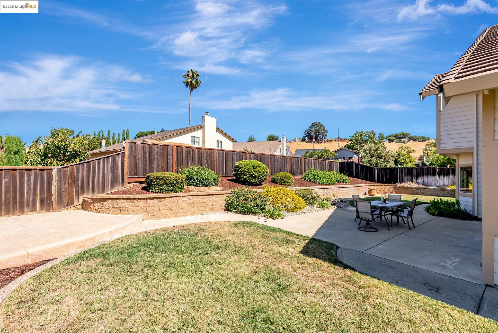 Detail Gallery Image 31 of 33 For 199 Shepard, Hercules,  CA 94547 - 5 Beds | 3 Baths