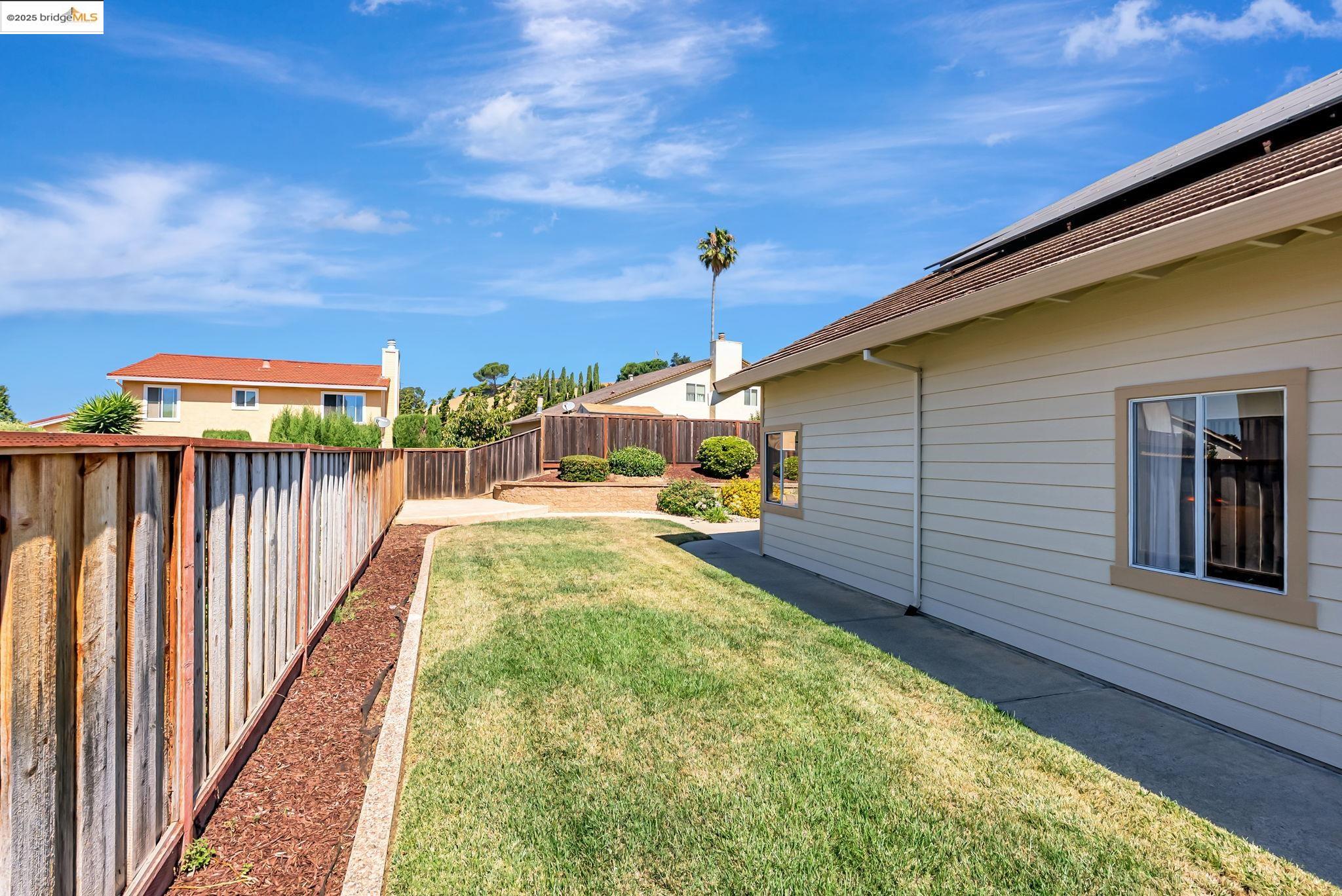Detail Gallery Image 32 of 33 For 199 Shepard, Hercules,  CA 94547 - 5 Beds | 3 Baths