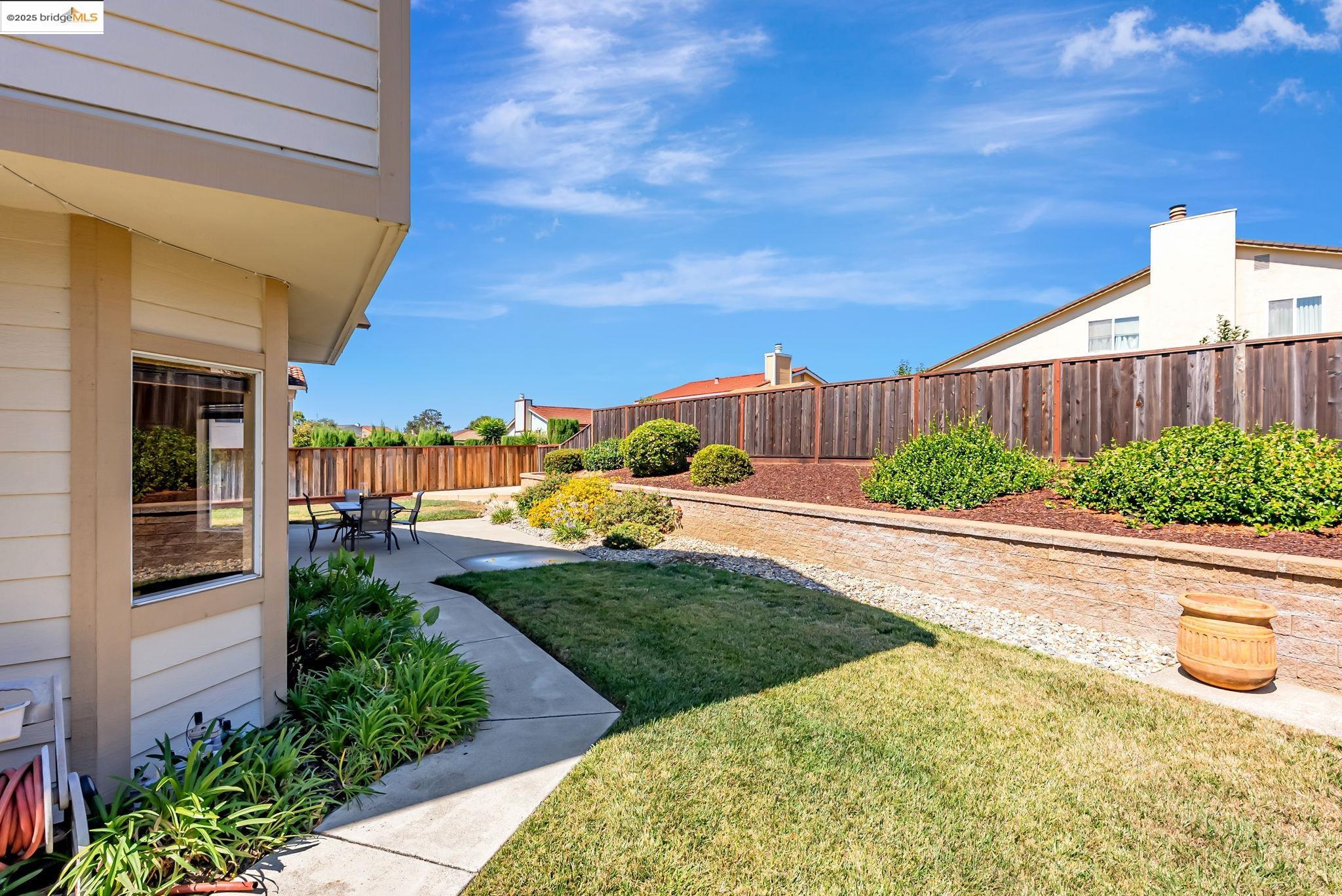 Detail Gallery Image 33 of 33 For 199 Shepard, Hercules,  CA 94547 - 5 Beds | 3 Baths