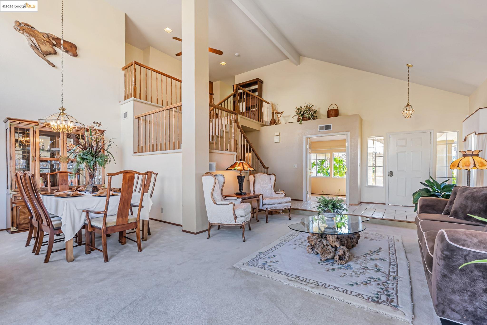 Detail Gallery Image 10 of 33 For 199 Shepard, Hercules,  CA 94547 - 5 Beds | 3 Baths