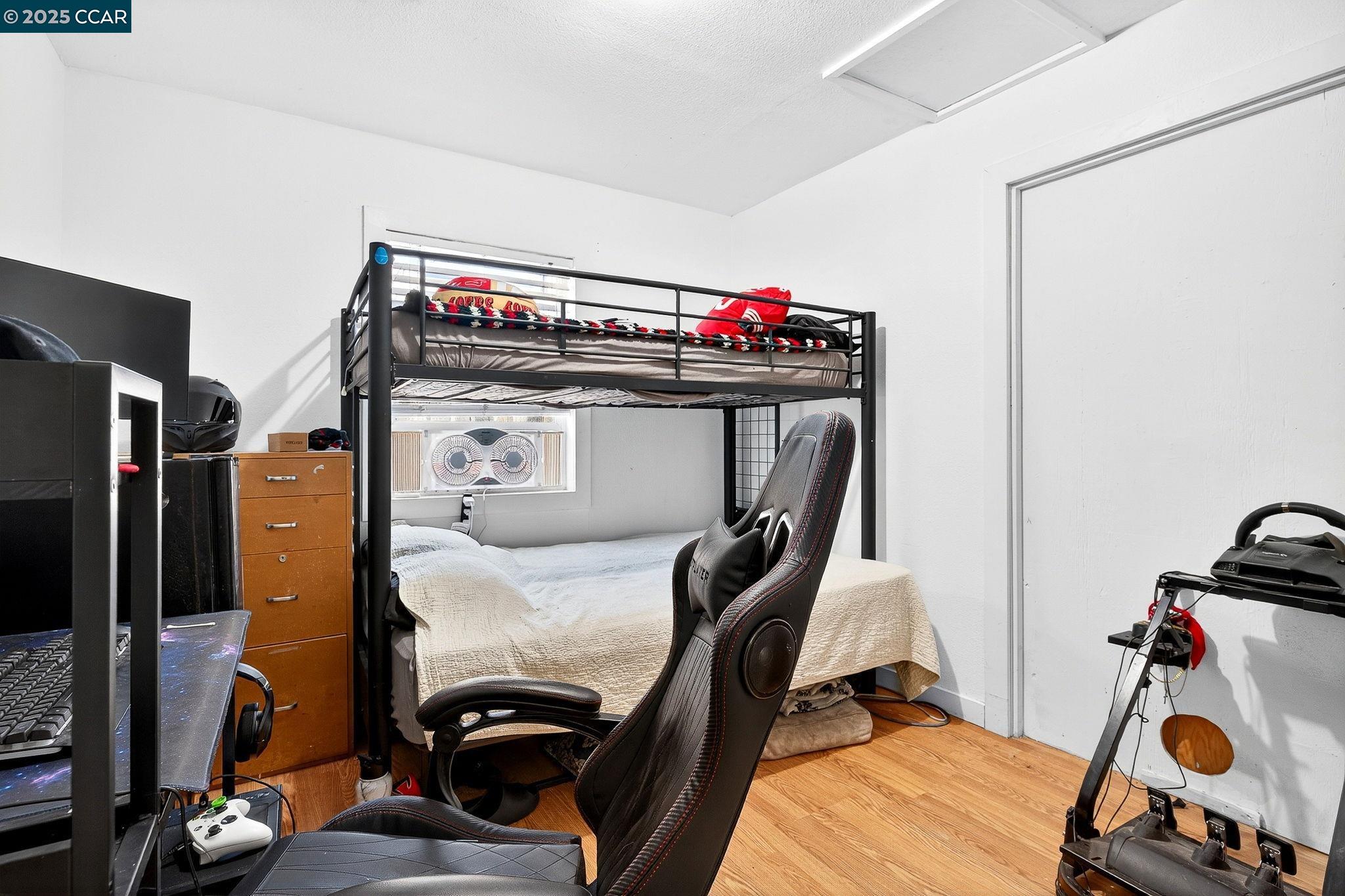 Detail Gallery Image 43 of 60 For 2312 Granada Ct, Pinole,  CA 94564-1813 - 5 Beds | 2 Baths