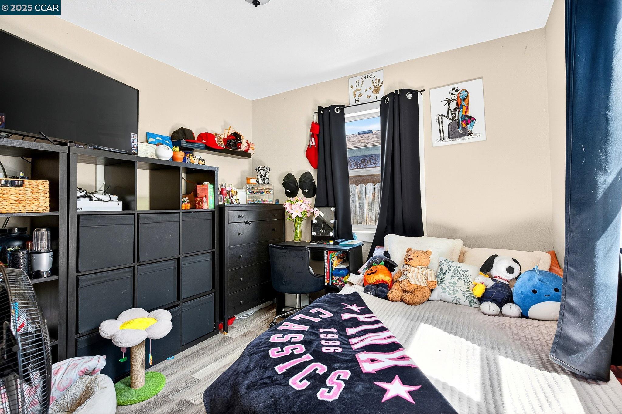 Detail Gallery Image 44 of 60 For 2312 Granada Ct, Pinole,  CA 94564-1813 - 5 Beds | 2 Baths