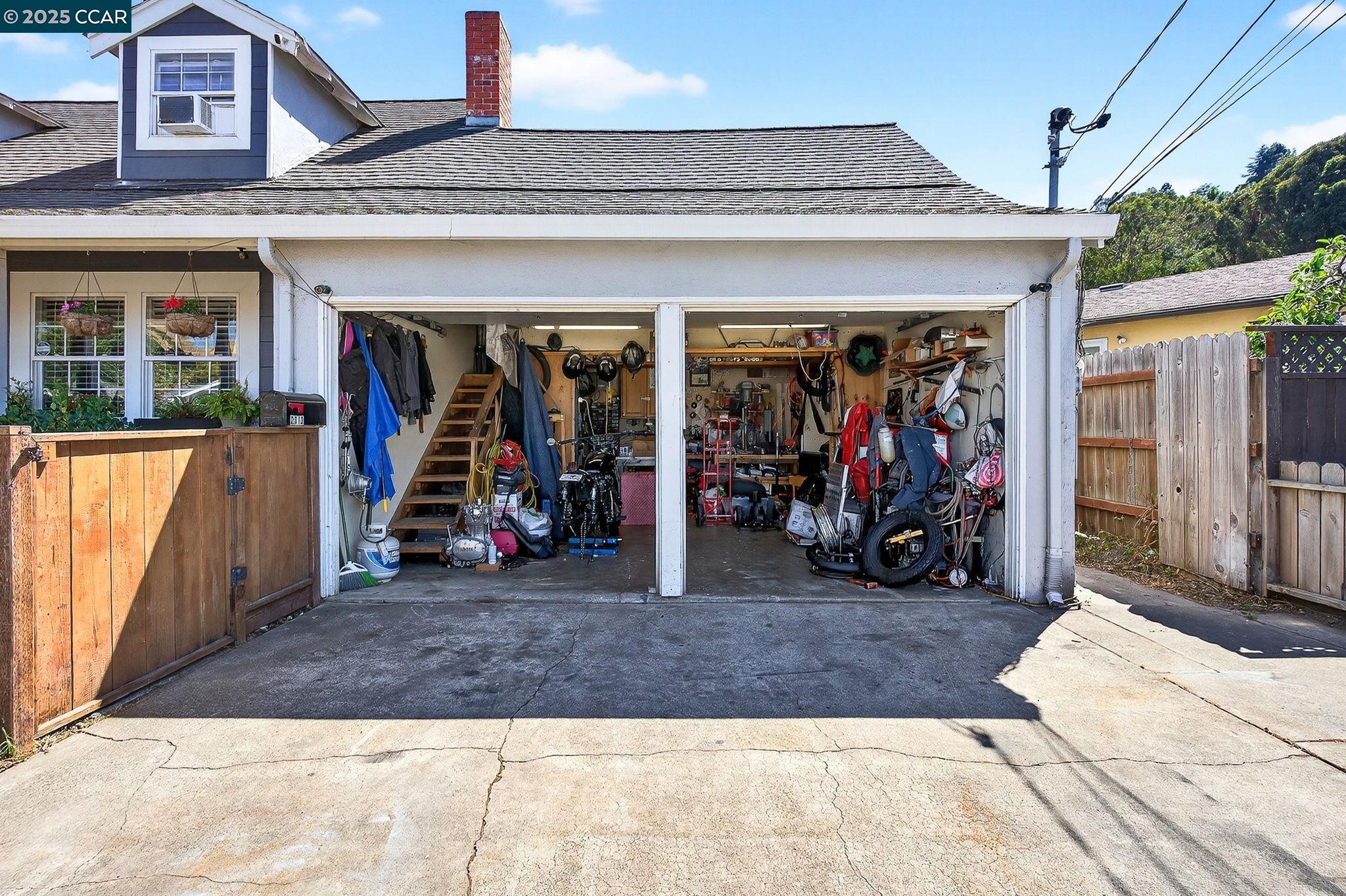 Detail Gallery Image 49 of 60 For 2312 Granada Ct, Pinole,  CA 94564-1813 - 5 Beds | 2 Baths