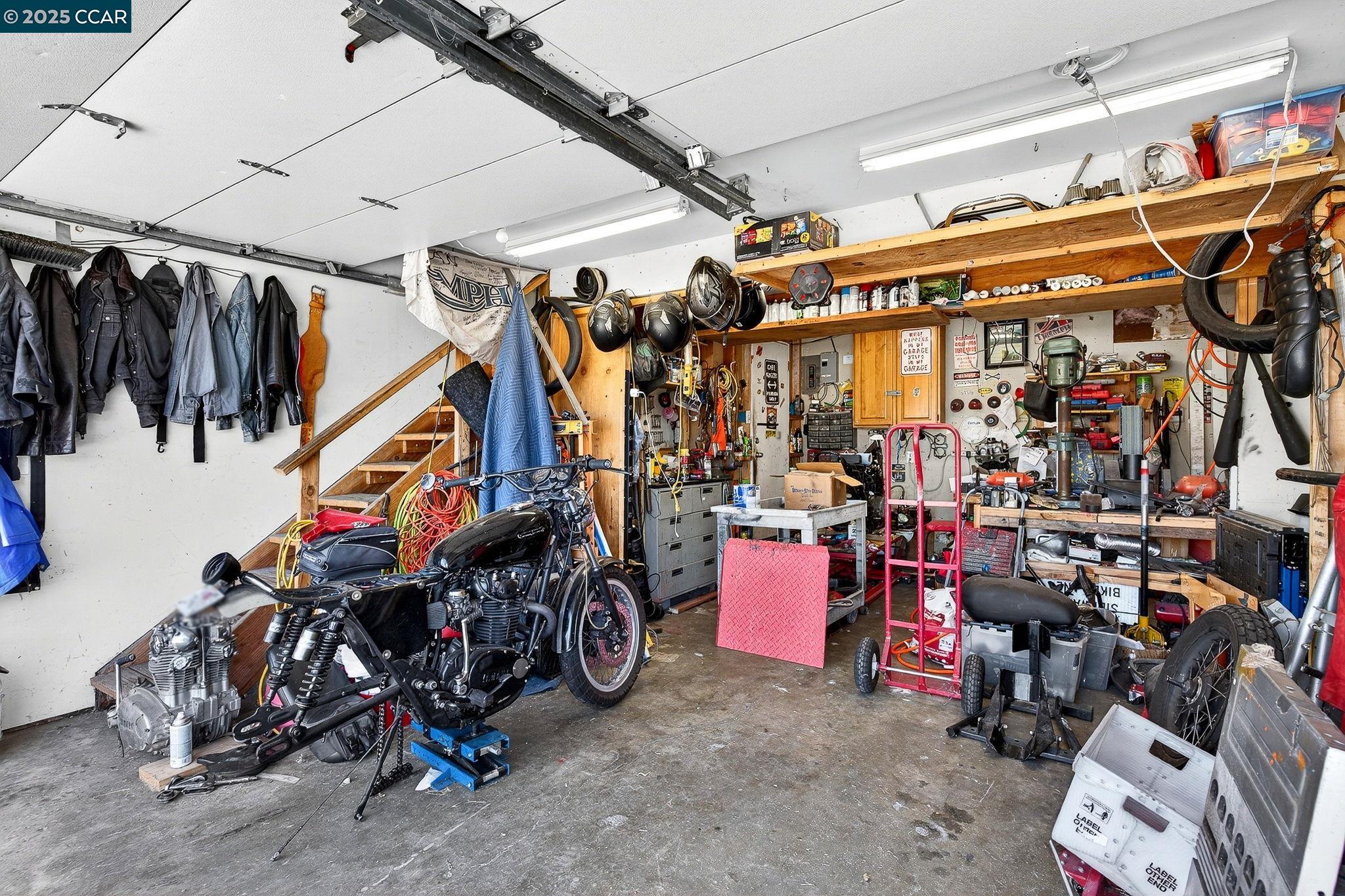 Detail Gallery Image 51 of 60 For 2312 Granada Ct, Pinole,  CA 94564-1813 - 5 Beds | 2 Baths