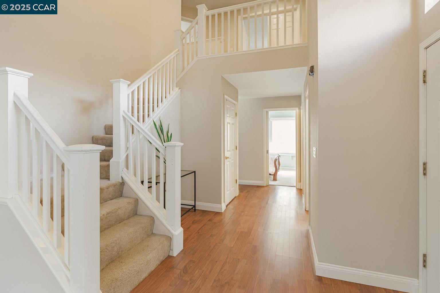 Detail Gallery Image 2 of 12 For 1434 Rhone Way, Gonzales,  CA 93926 - 5 Beds | 3 Baths