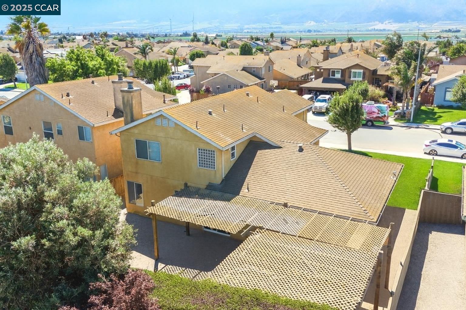 Detail Gallery Image 12 of 12 For 1434 Rhone Way, Gonzales,  CA 93926 - 5 Beds | 3 Baths