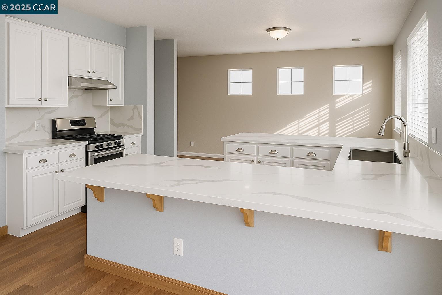 Detail Gallery Image 6 of 12 For 1434 Rhone Way, Gonzales,  CA 93926 - 5 Beds | 3 Baths