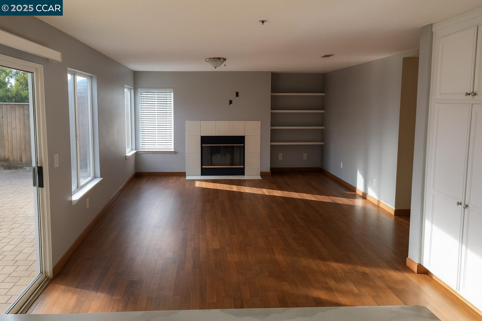 Detail Gallery Image 8 of 12 For 1434 Rhone Way, Gonzales,  CA 93926 - 5 Beds | 3 Baths