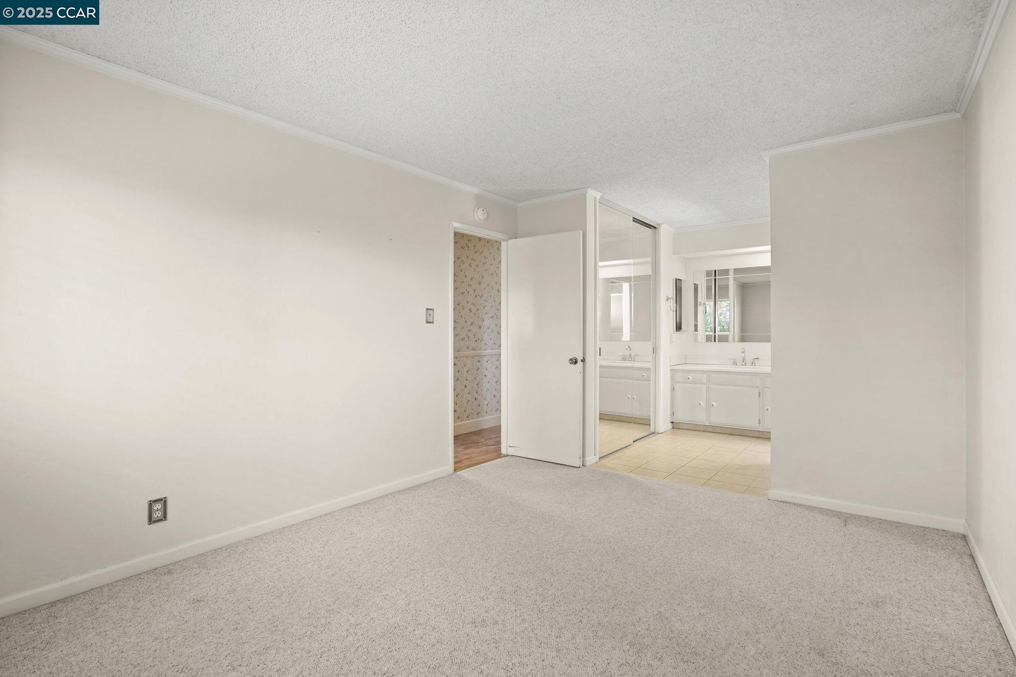 Detail Gallery Image 13 of 24 For 1508 Yellowstone Dr, Antioch,  CA 94509 - 4 Beds | 2 Baths