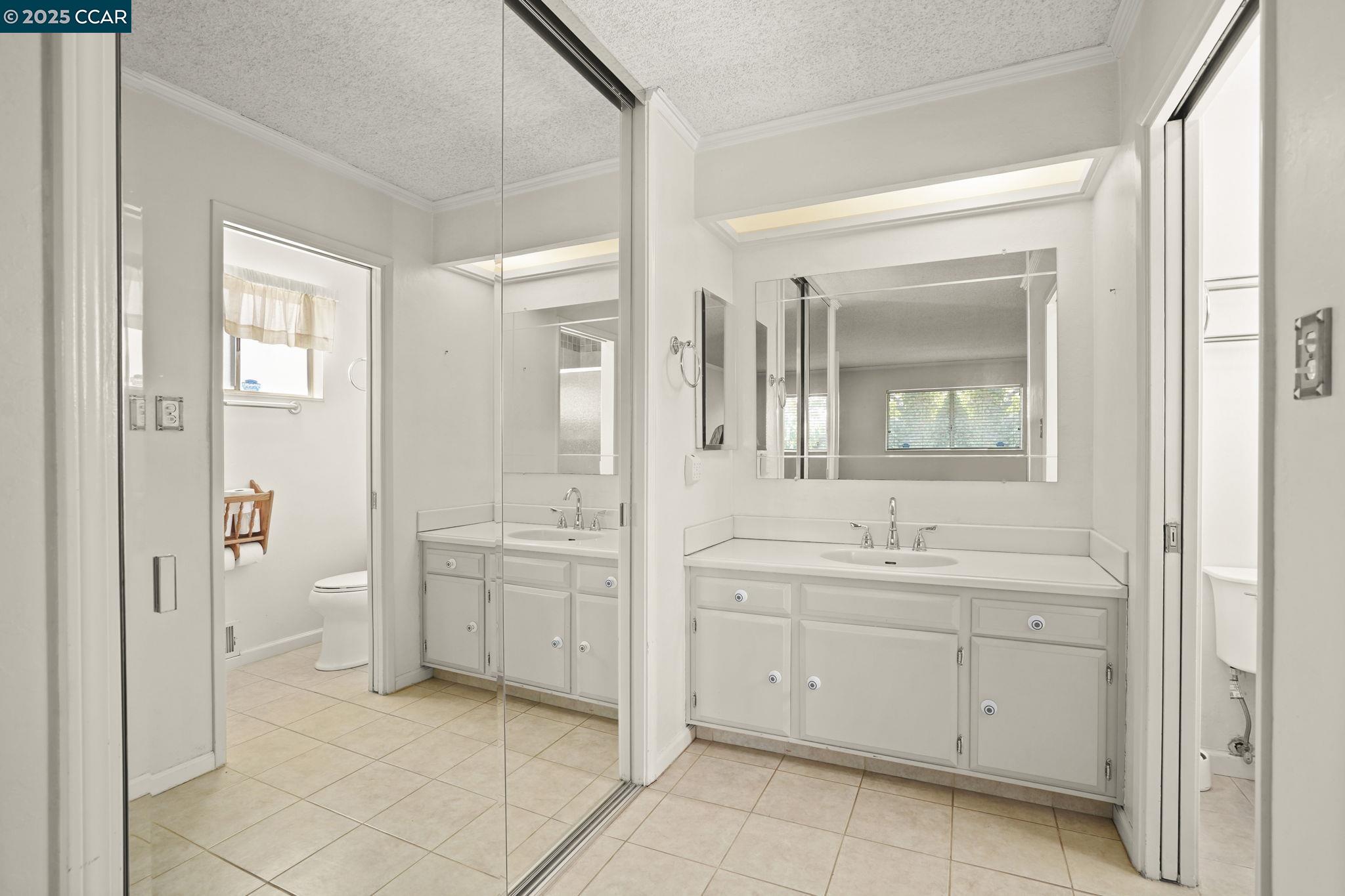 Detail Gallery Image 14 of 24 For 1508 Yellowstone Dr, Antioch,  CA 94509 - 4 Beds | 2 Baths