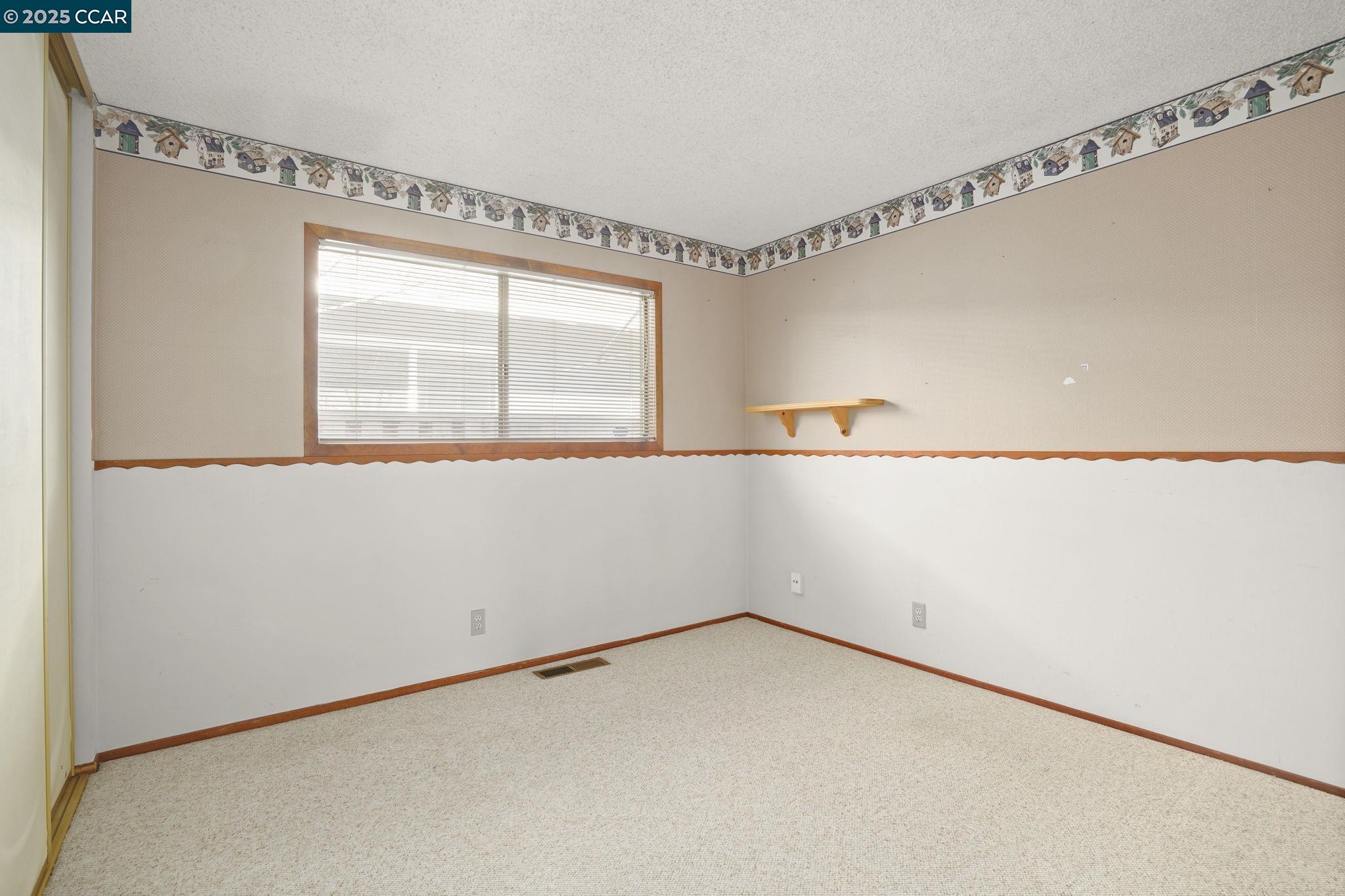 Detail Gallery Image 16 of 24 For 1508 Yellowstone Dr, Antioch,  CA 94509 - 4 Beds | 2 Baths