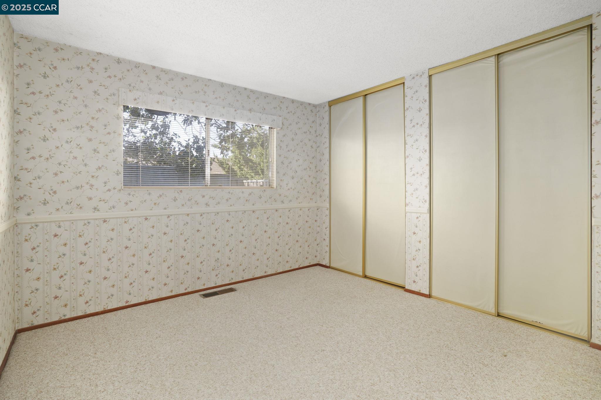 Detail Gallery Image 17 of 24 For 1508 Yellowstone Dr, Antioch,  CA 94509 - 4 Beds | 2 Baths