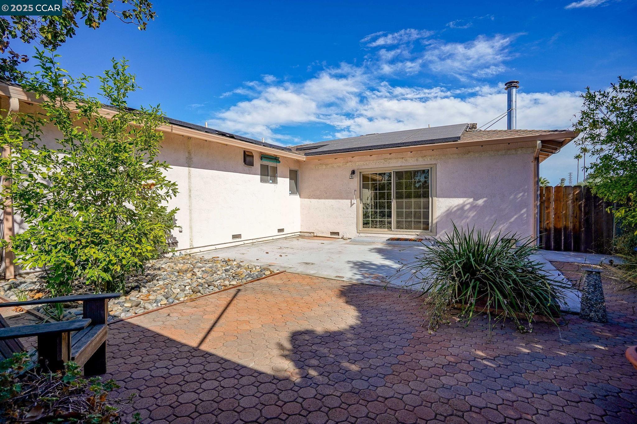 Detail Gallery Image 19 of 24 For 1508 Yellowstone Dr, Antioch,  CA 94509 - 4 Beds | 2 Baths