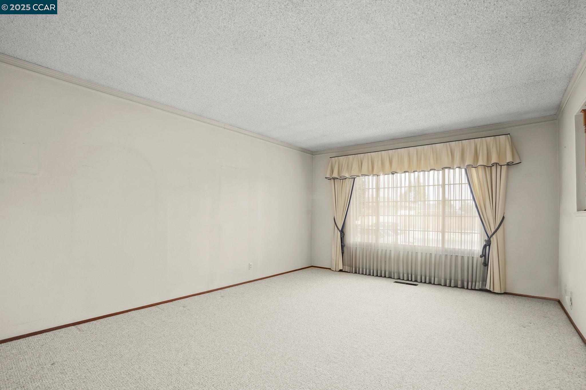 Detail Gallery Image 3 of 24 For 1508 Yellowstone Dr, Antioch,  CA 94509 - 4 Beds | 2 Baths