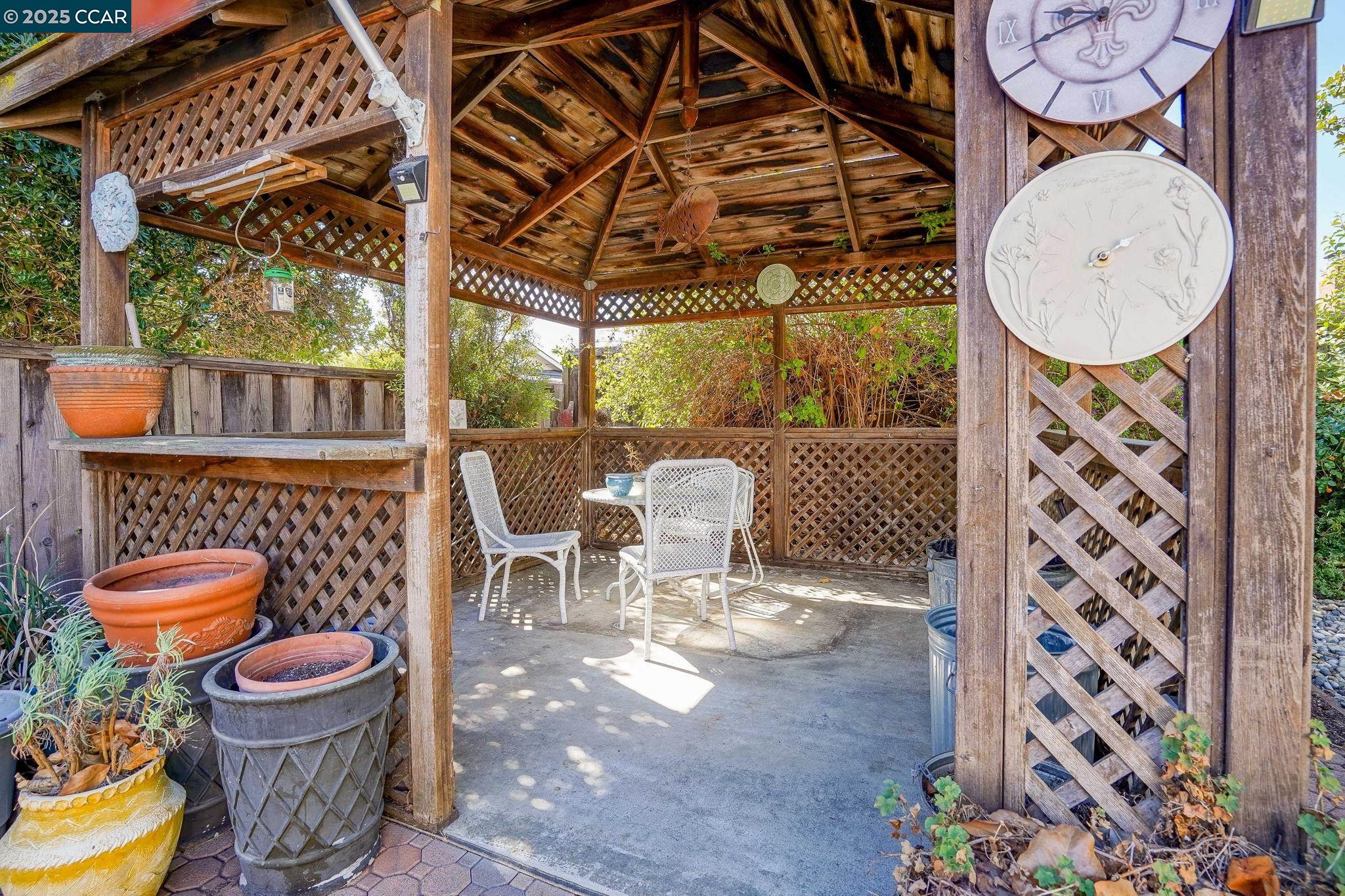 Detail Gallery Image 22 of 24 For 1508 Yellowstone Dr, Antioch,  CA 94509 - 4 Beds | 2 Baths