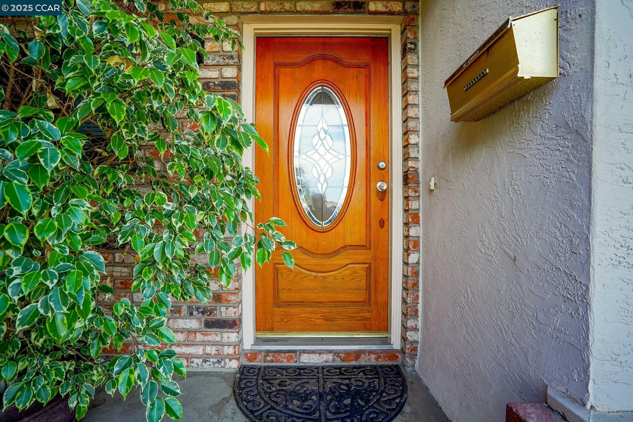 Detail Gallery Image 23 of 24 For 1508 Yellowstone Dr, Antioch,  CA 94509 - 4 Beds | 2 Baths