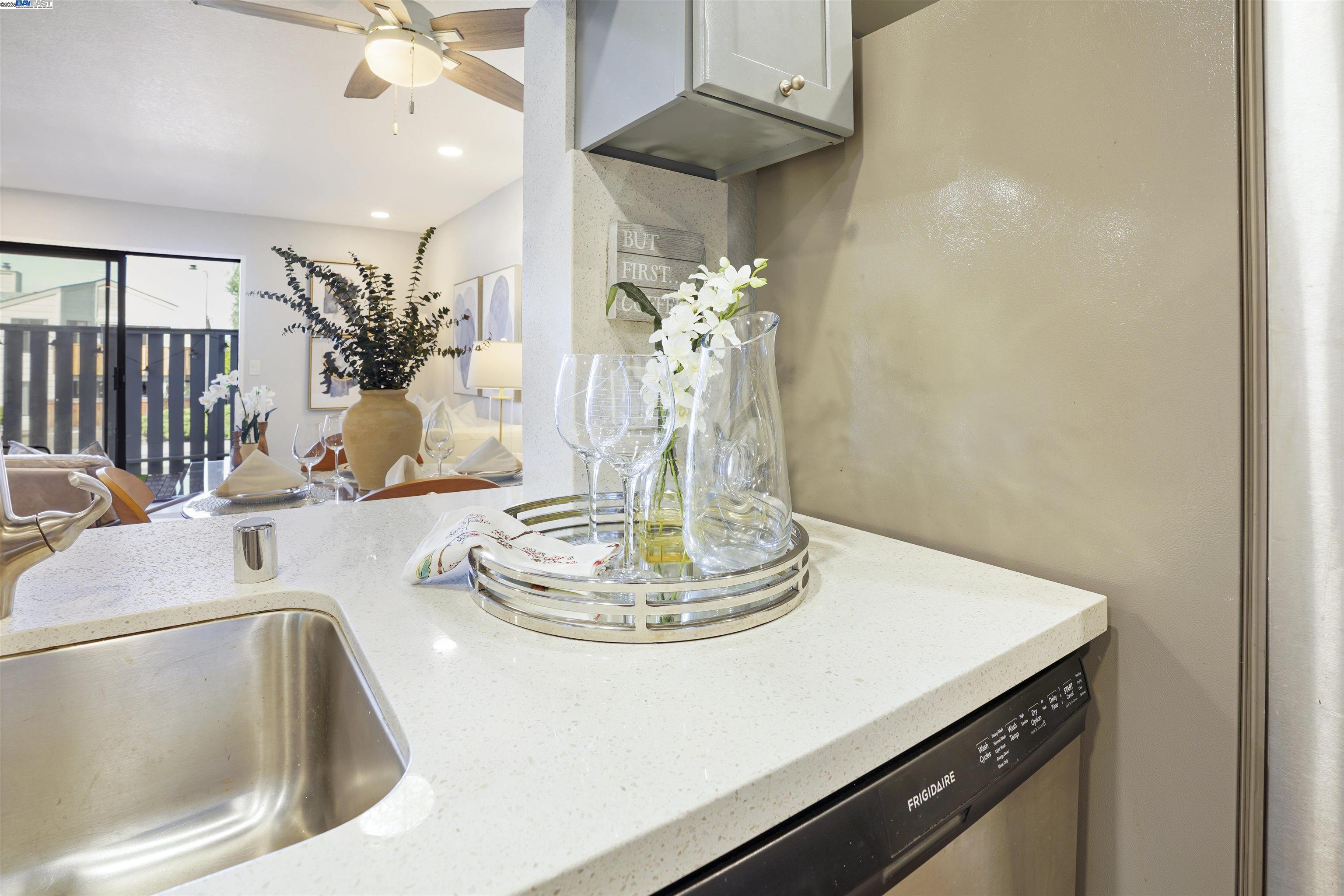 Photo #18: 41110787 Listing: Photo #18