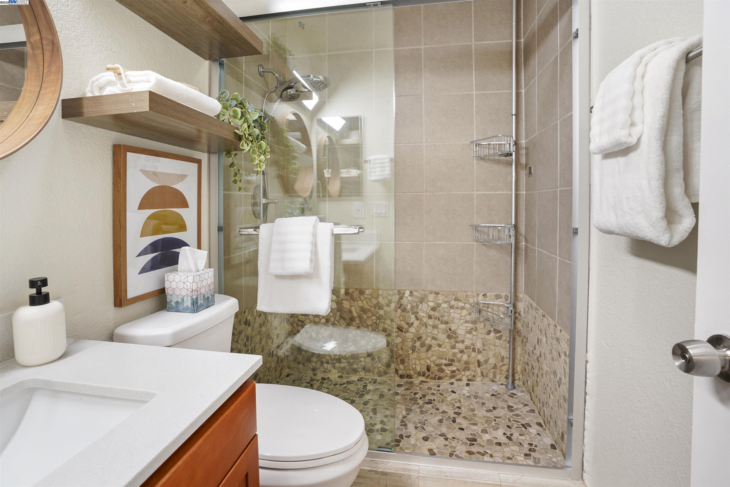 Photo #21: 41110787 Listing: Photo #21