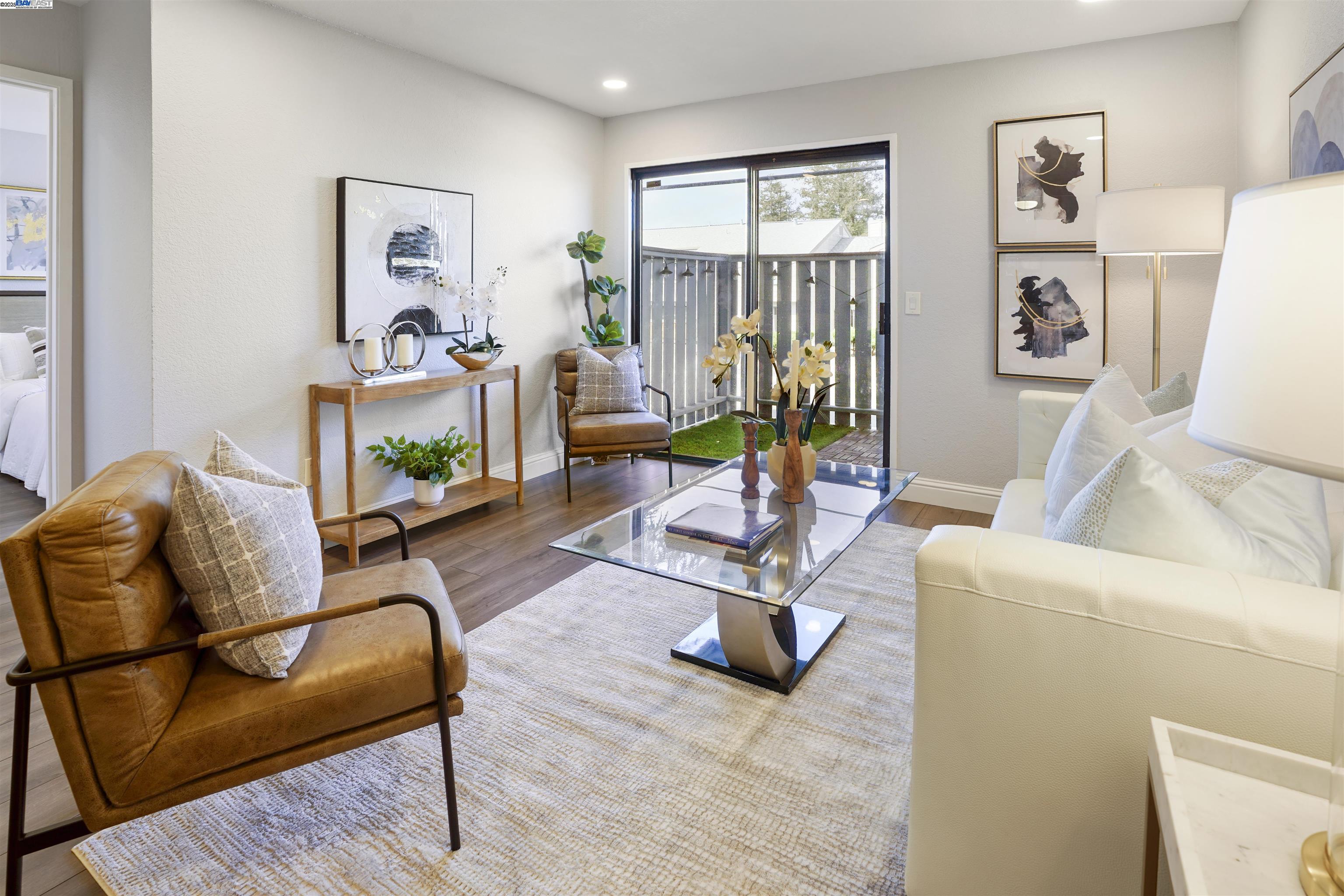 Photo #4: 41110787 Listing 