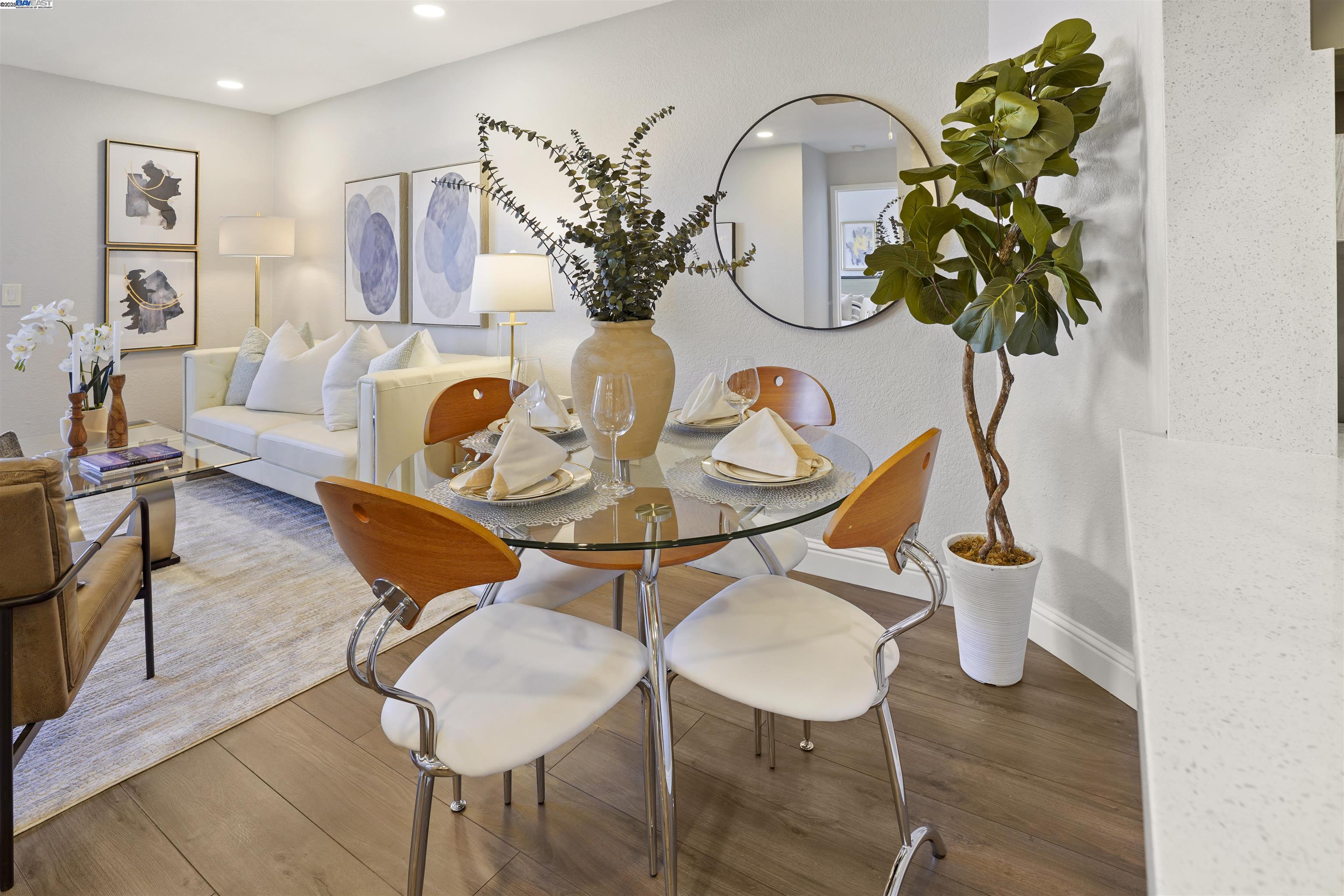 Photo #5: 41110787 Listing 