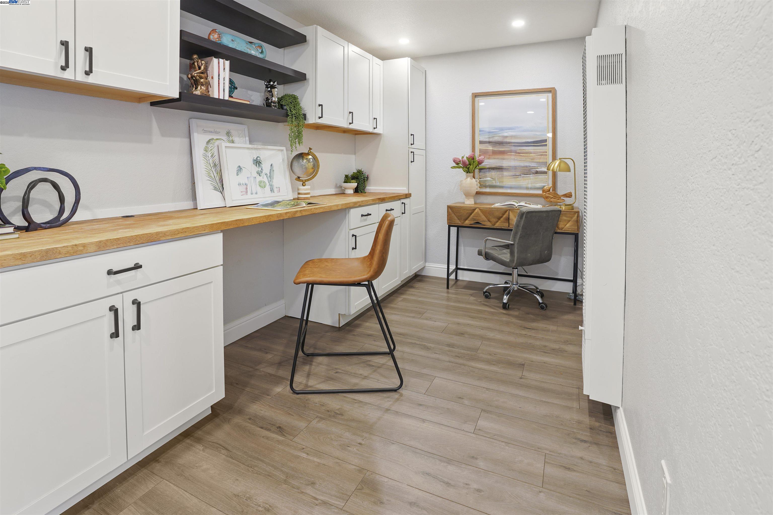 Photo #6: 41110787 Listing 