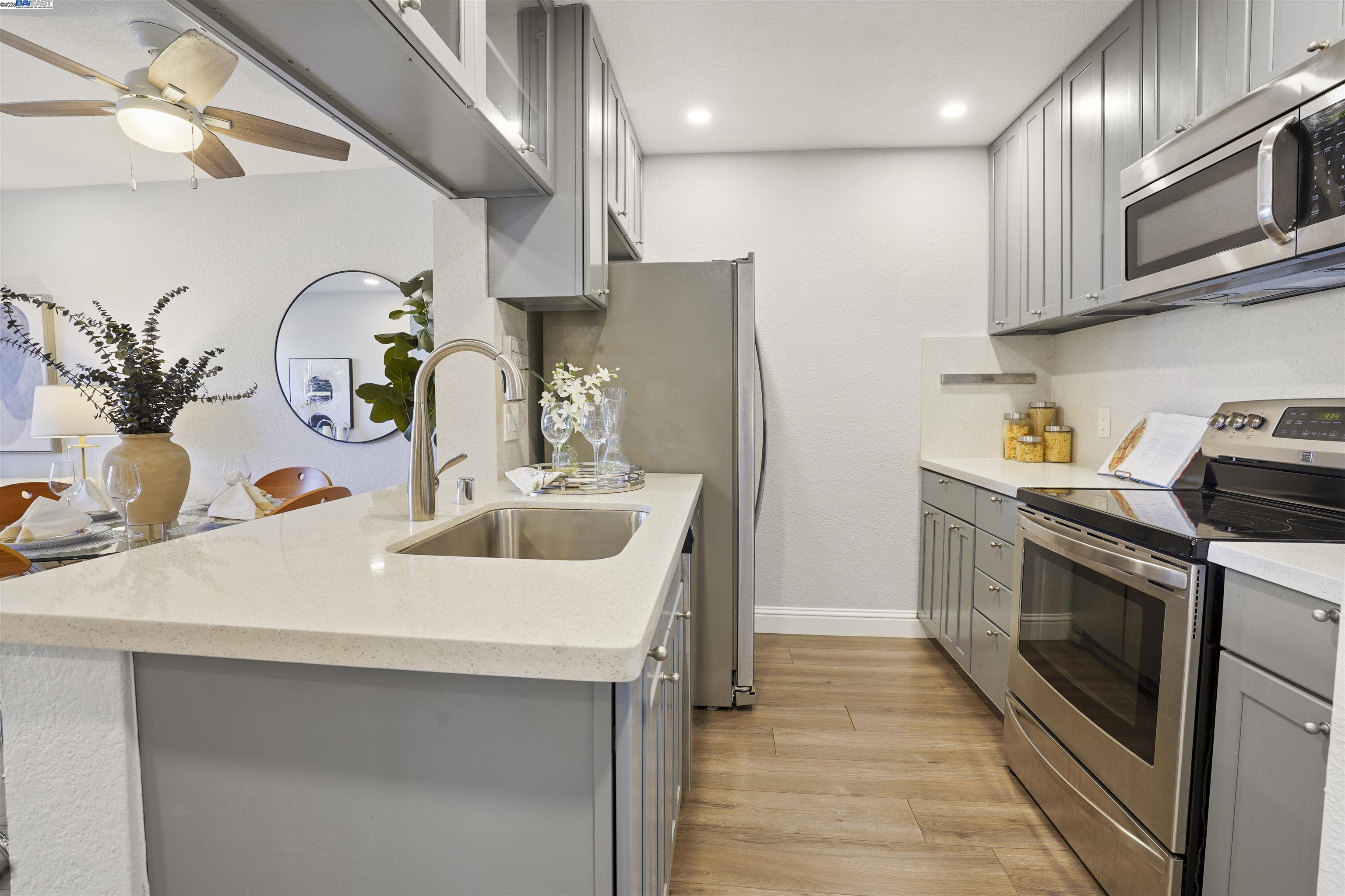 Photo #8: 41110787 Listing: Photo #8