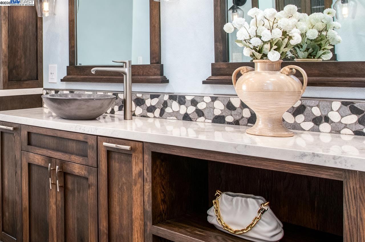 Detail Gallery Image 29 of 45 For 641 Varese Ct, Pleasanton,  CA 94566 - 5 Beds | 4 Baths