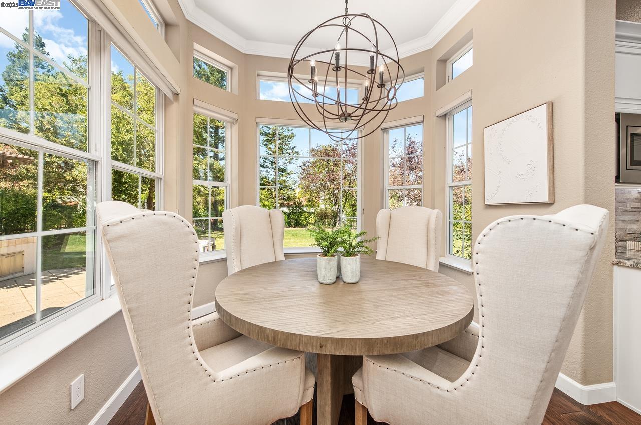 Detail Gallery Image 4 of 45 For 641 Varese Ct, Pleasanton,  CA 94566 - 5 Beds | 4 Baths