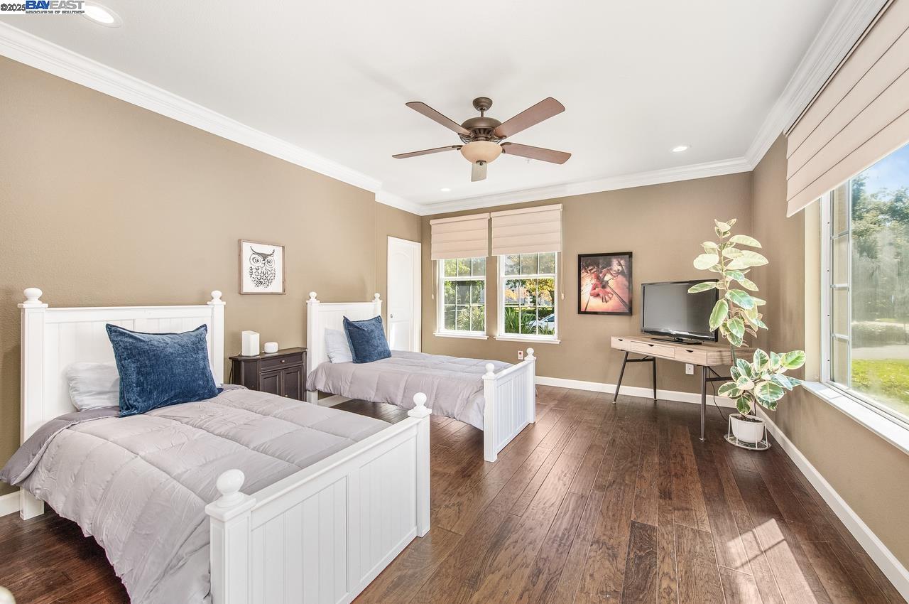 Detail Gallery Image 31 of 45 For 641 Varese Ct, Pleasanton,  CA 94566 - 5 Beds | 4 Baths