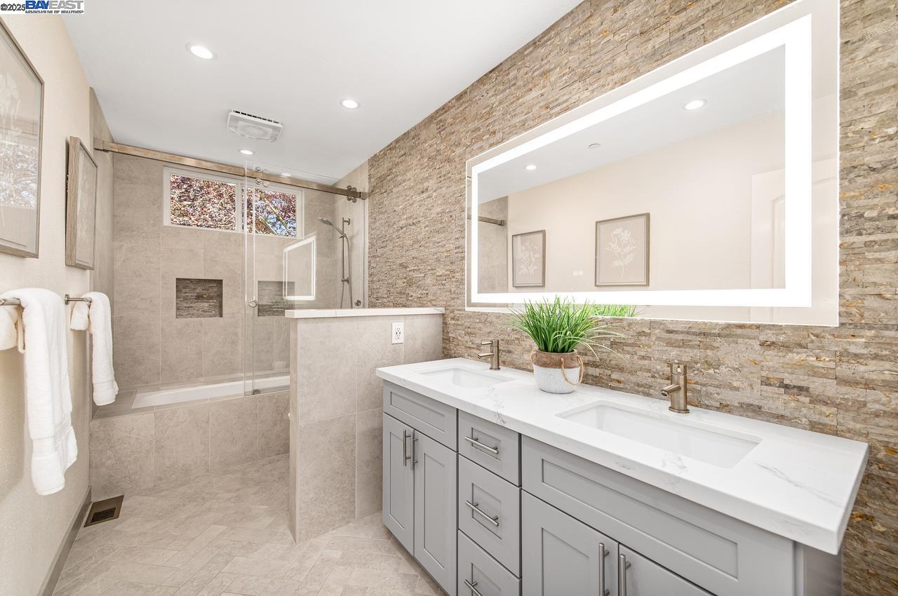 Detail Gallery Image 33 of 45 For 641 Varese Ct, Pleasanton,  CA 94566 - 5 Beds | 4 Baths