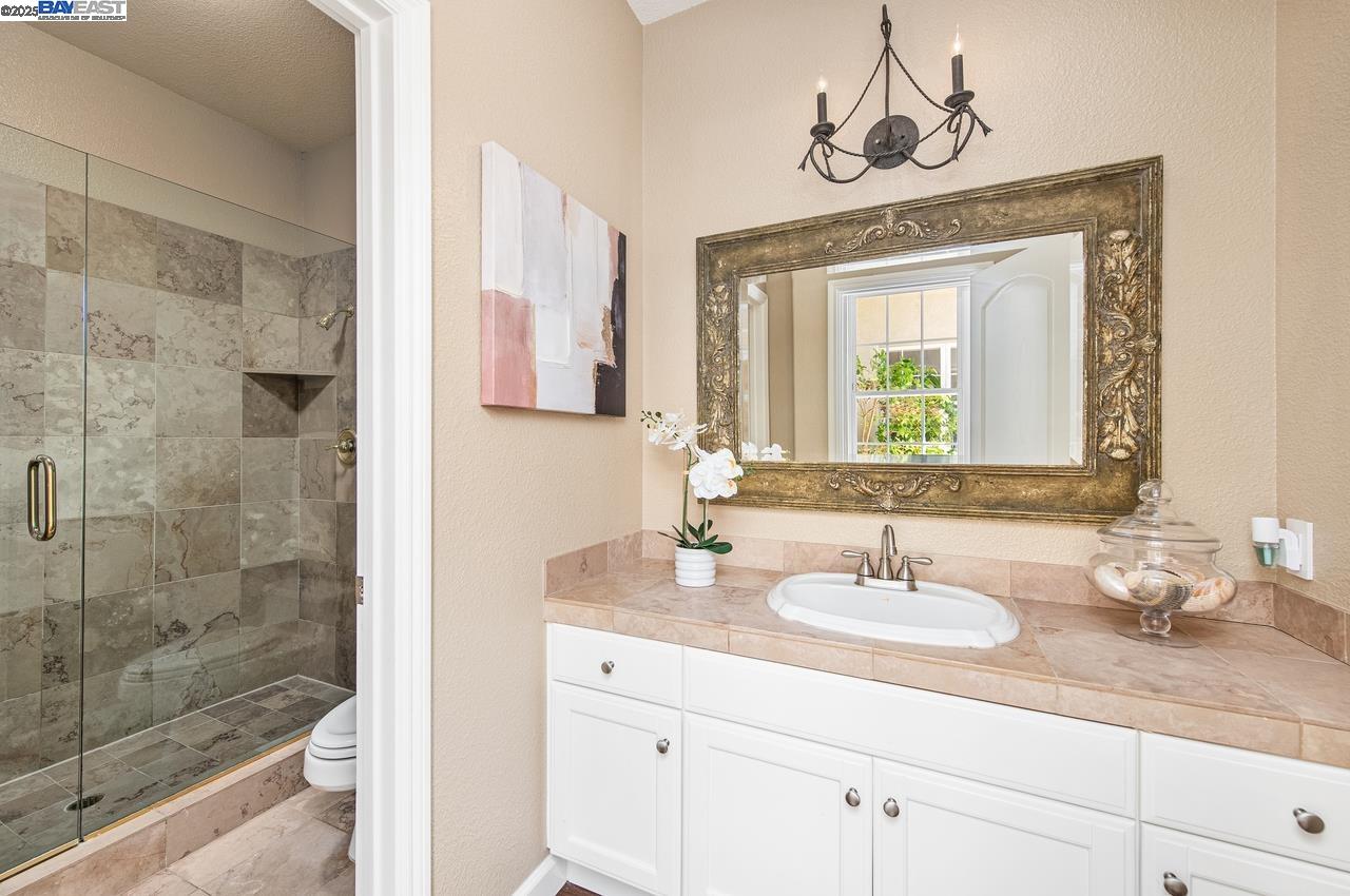 Detail Gallery Image 37 of 45 For 641 Varese Ct, Pleasanton,  CA 94566 - 5 Beds | 4 Baths