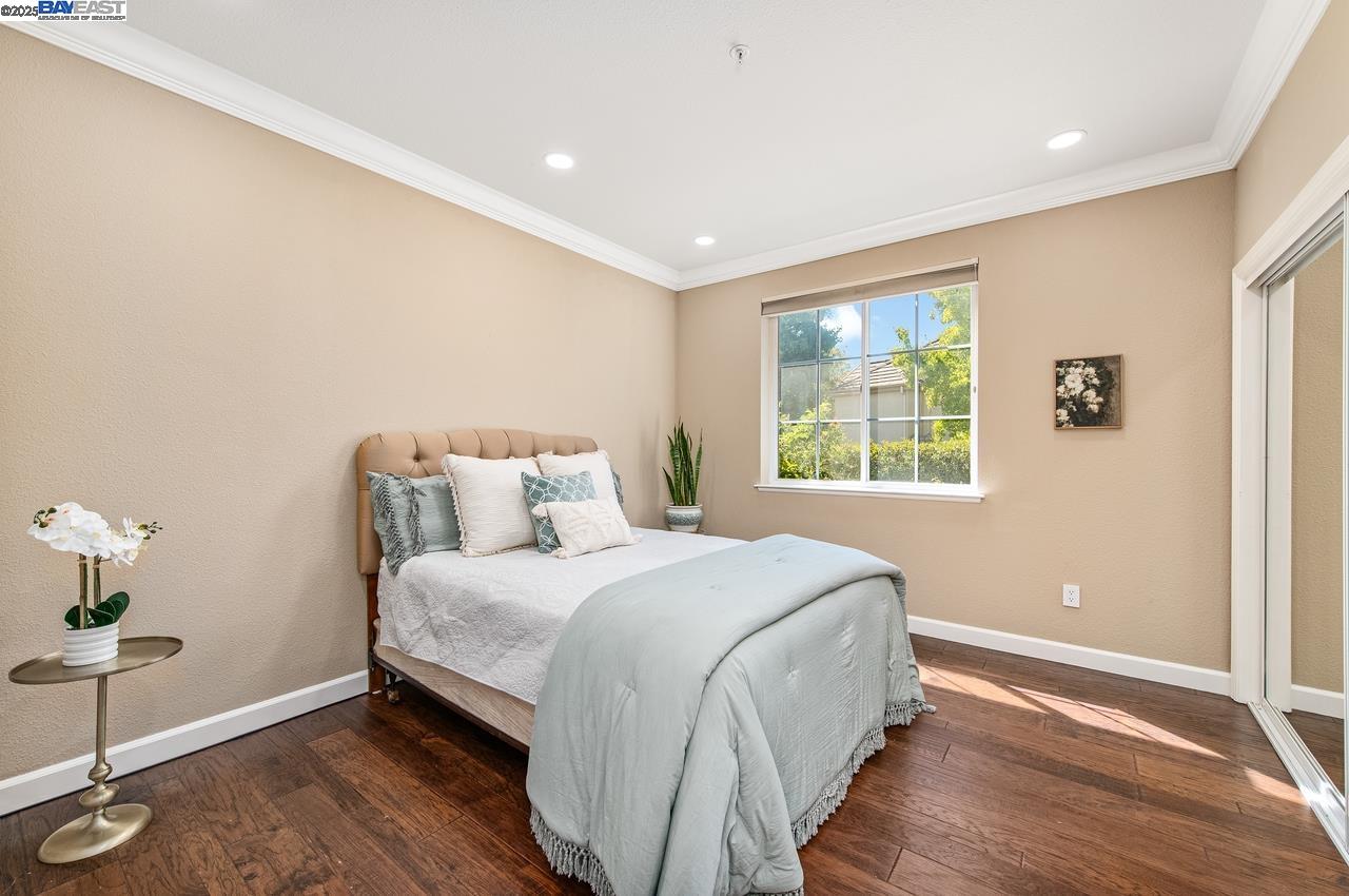 Detail Gallery Image 38 of 45 For 641 Varese Ct, Pleasanton,  CA 94566 - 5 Beds | 4 Baths