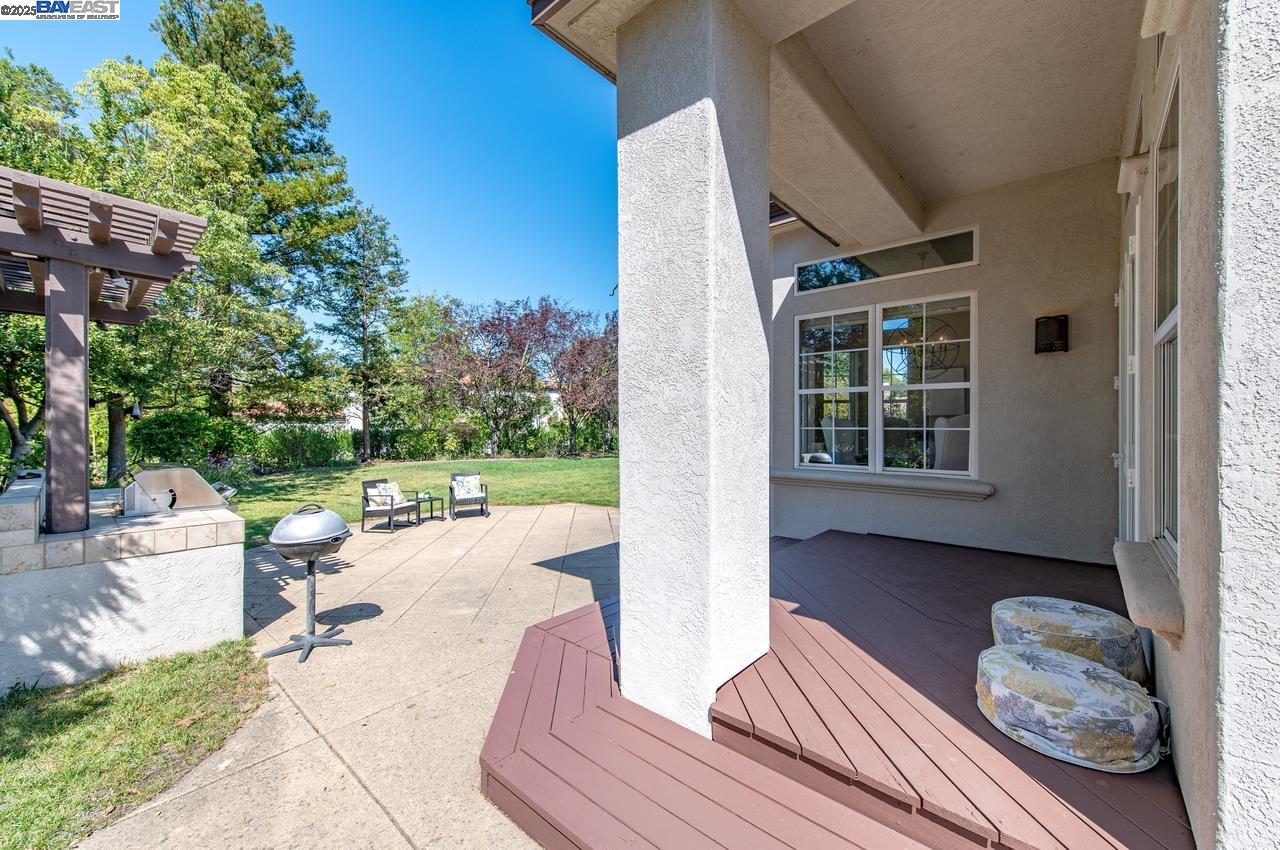 Detail Gallery Image 40 of 45 For 641 Varese Ct, Pleasanton,  CA 94566 - 5 Beds | 4 Baths