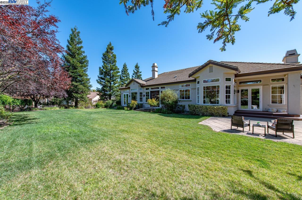 Detail Gallery Image 42 of 45 For 641 Varese Ct, Pleasanton,  CA 94566 - 5 Beds | 4 Baths