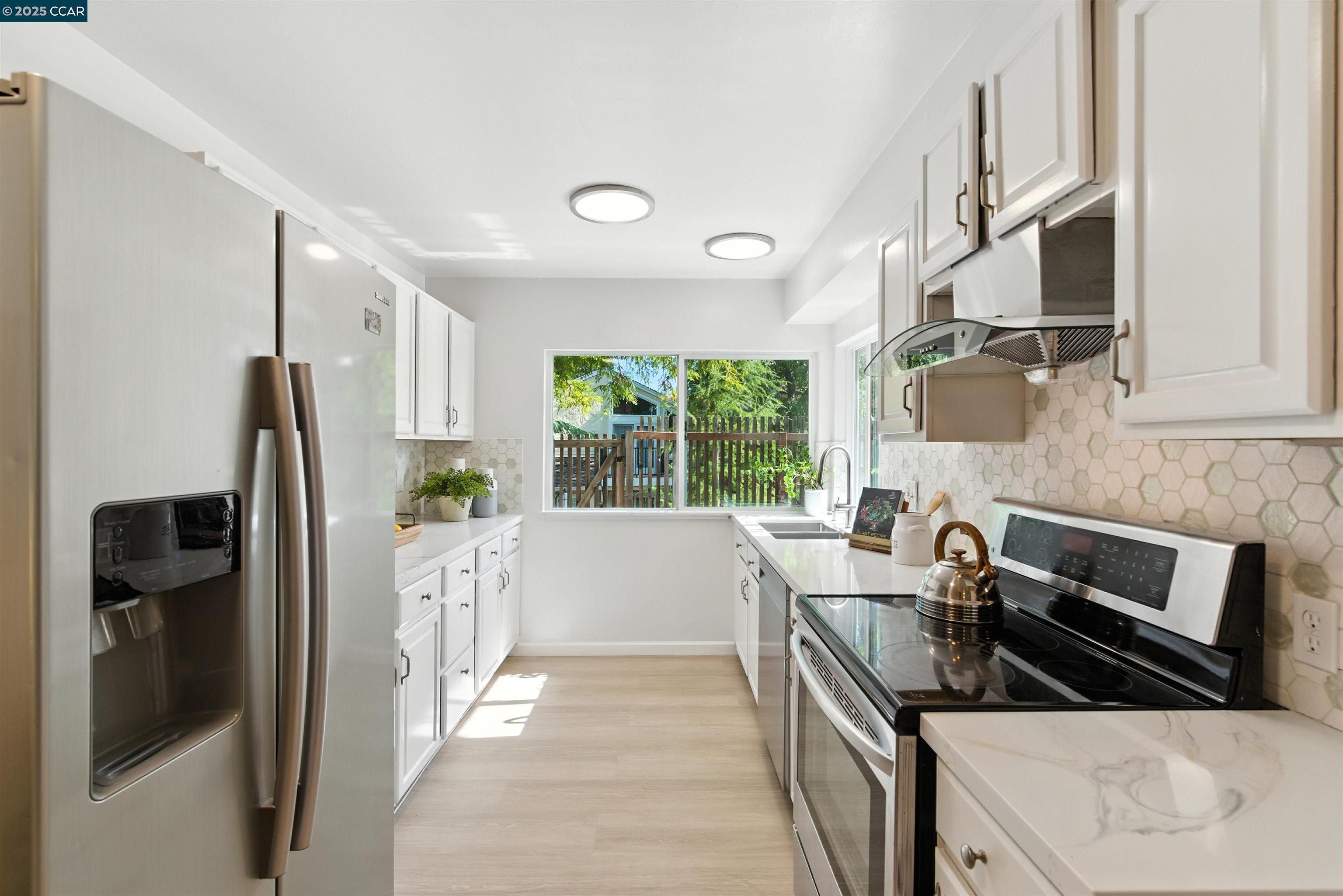 Photo #11: 41110790 Listing: Photo #11