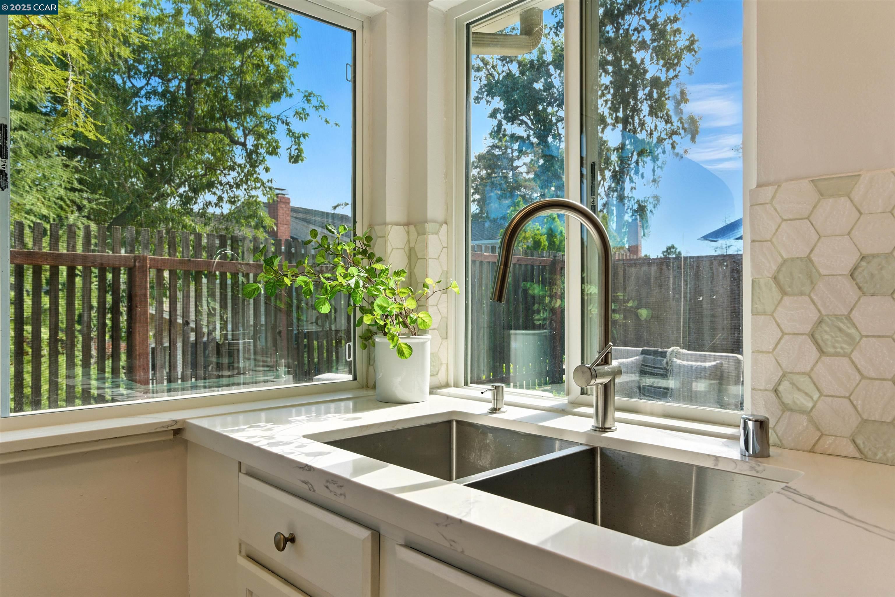 Photo #13: 41110790 Listing: Photo #13