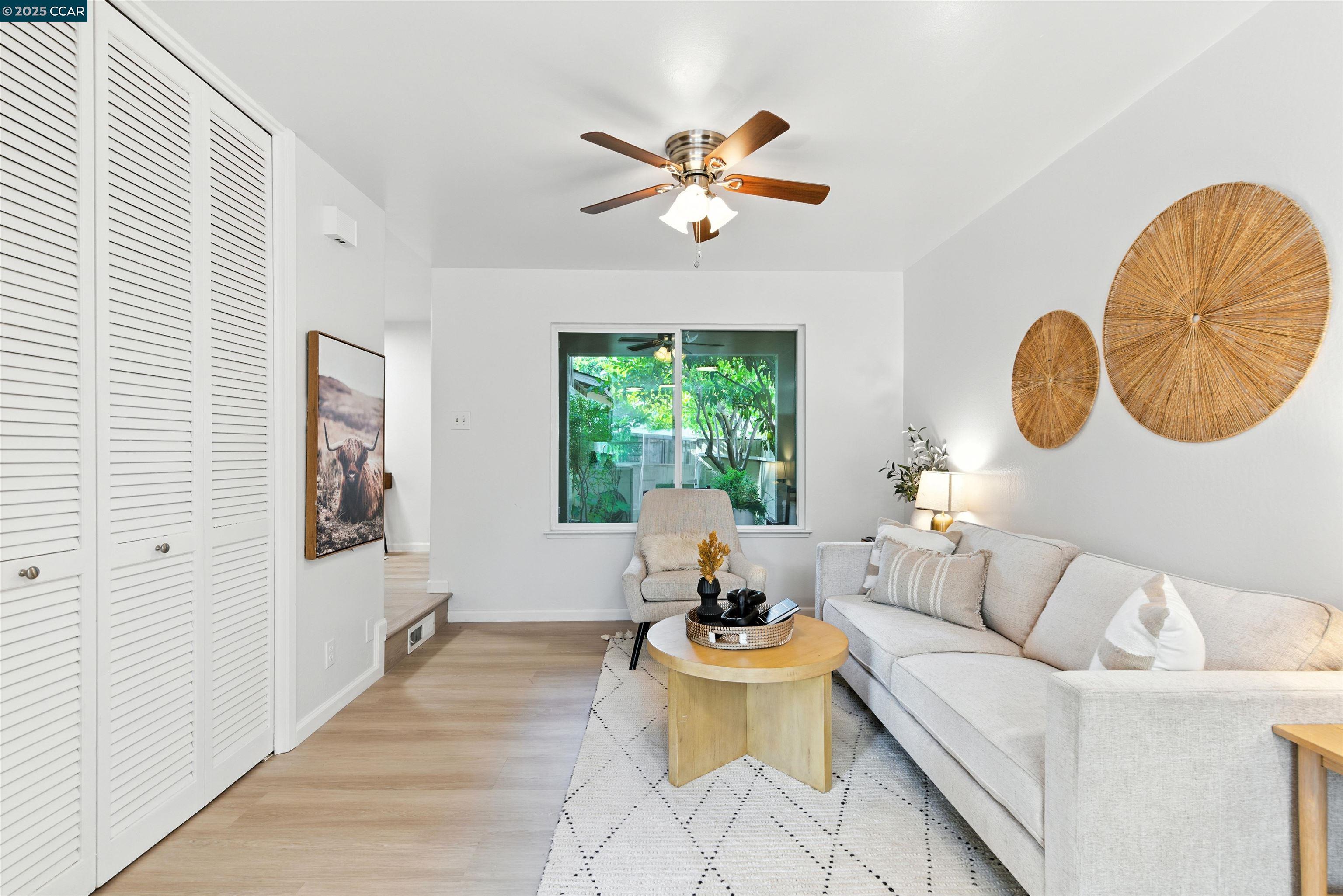 Photo #14: 41110790 Listing: Photo #14
