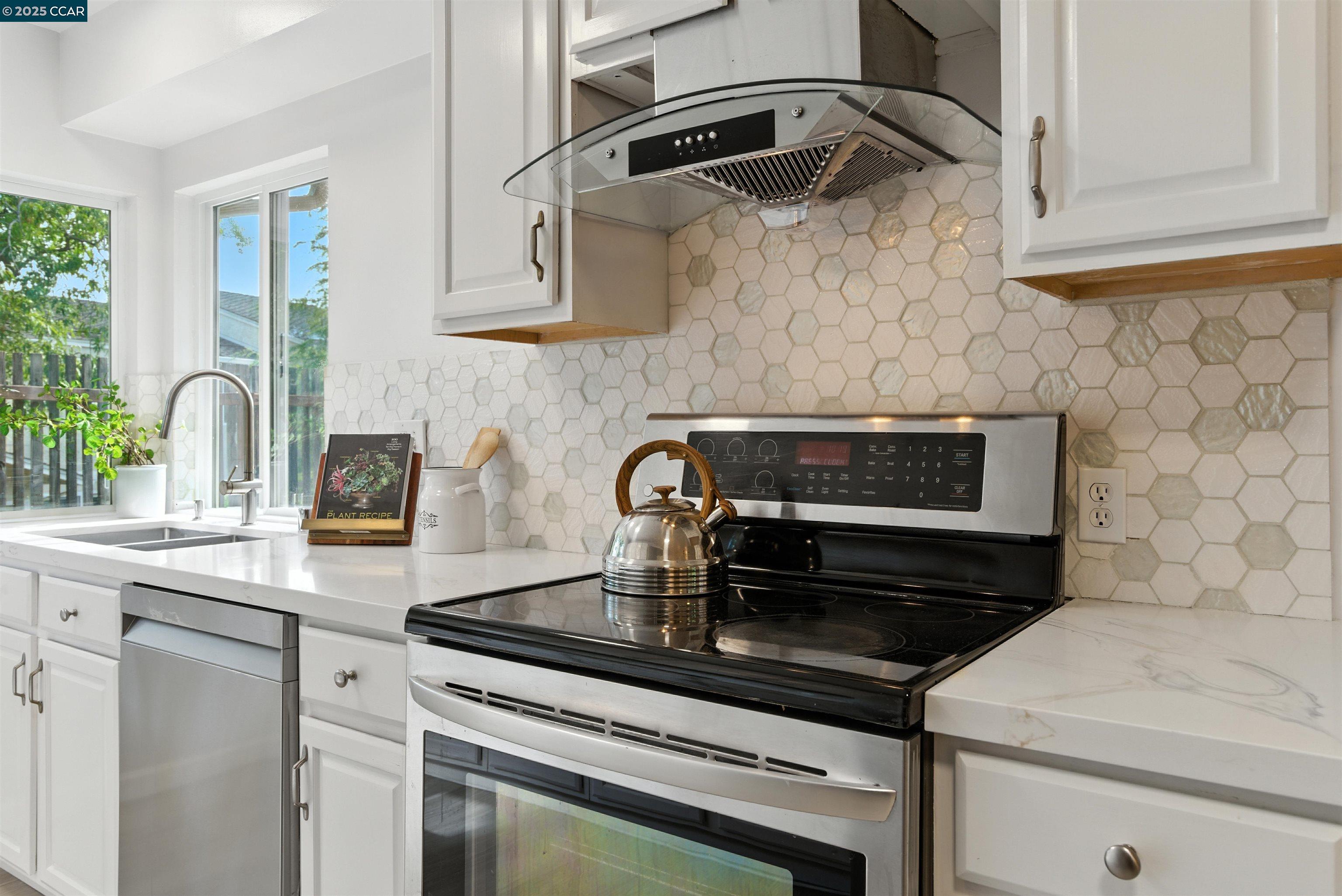 Photo #16: 41110790 Listing: Photo #16