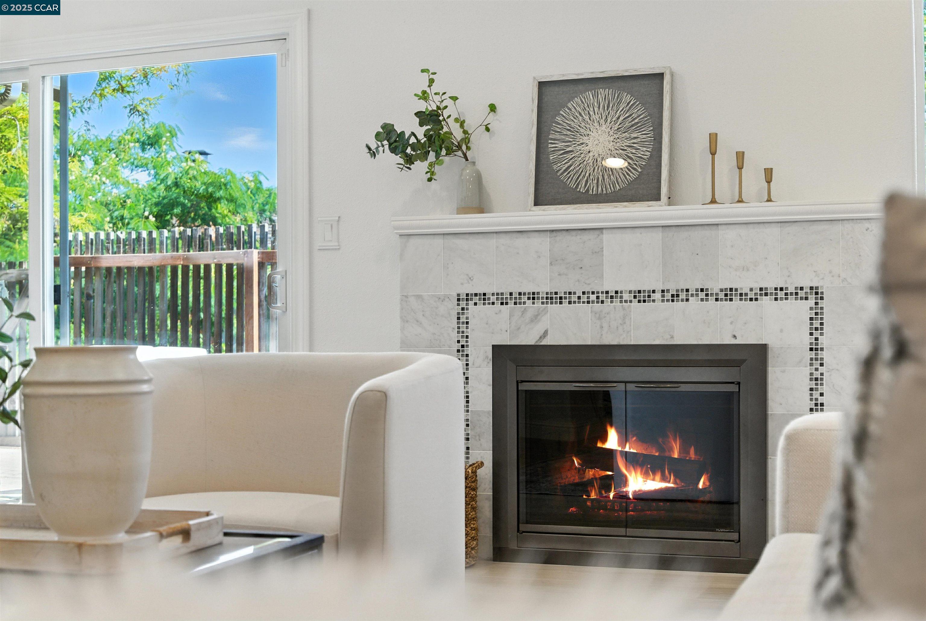 Photo #17: 41110790 Listing: Photo #17