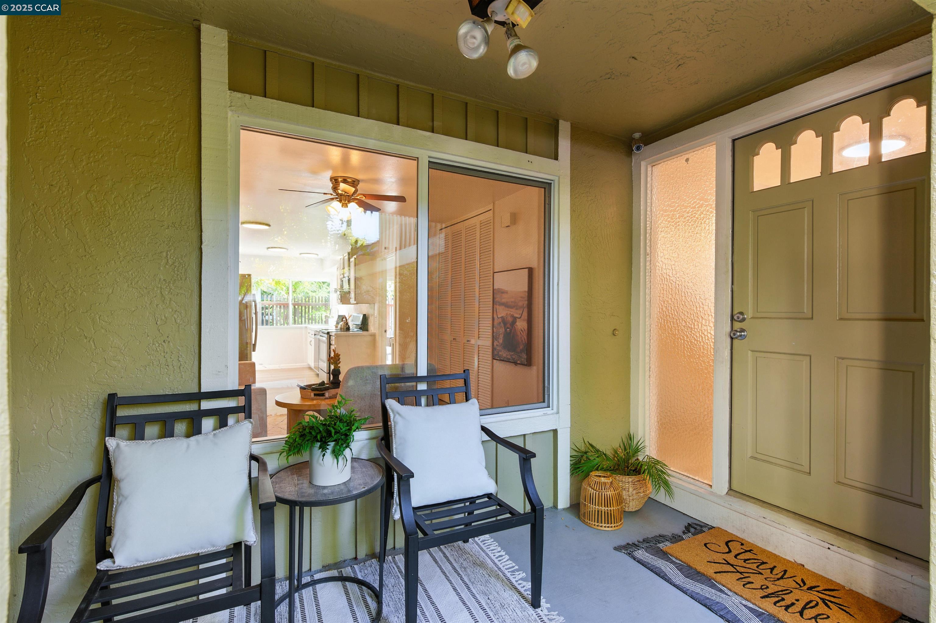 Photo #3: 41110790 Listing 