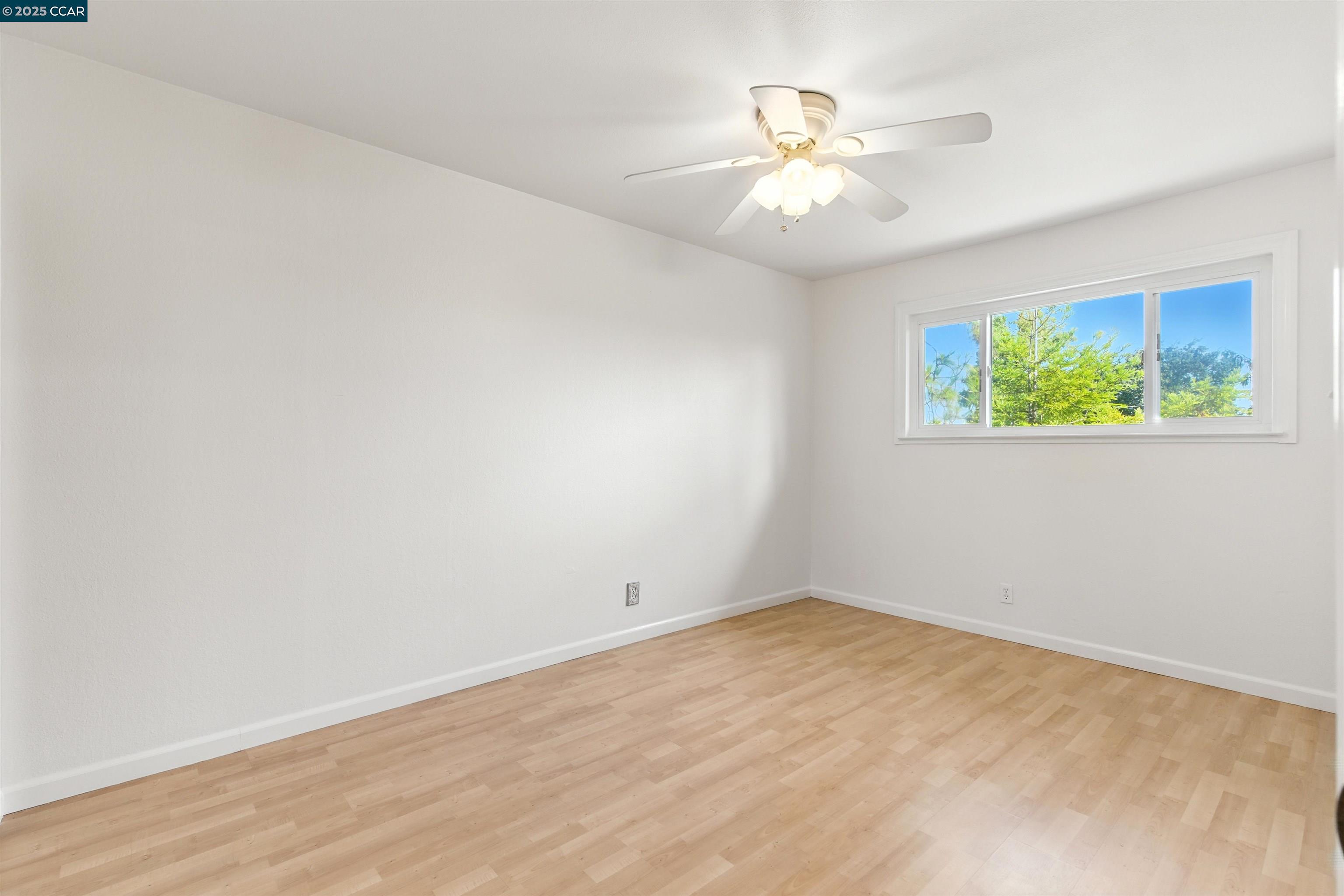 Photo #23: 41110790 Listing: Photo #23