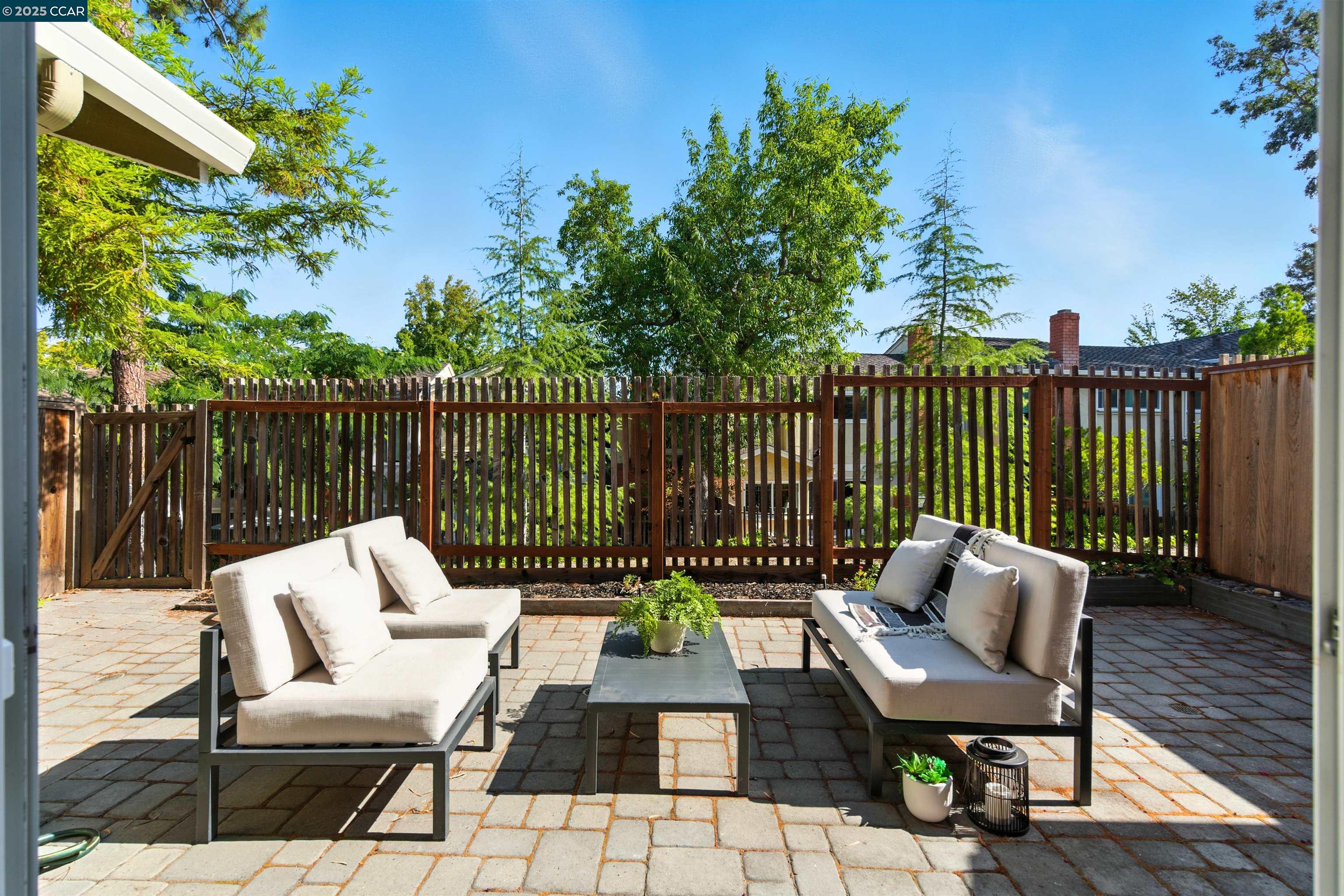 Photo #26: 41110790 Listing: Photo #26