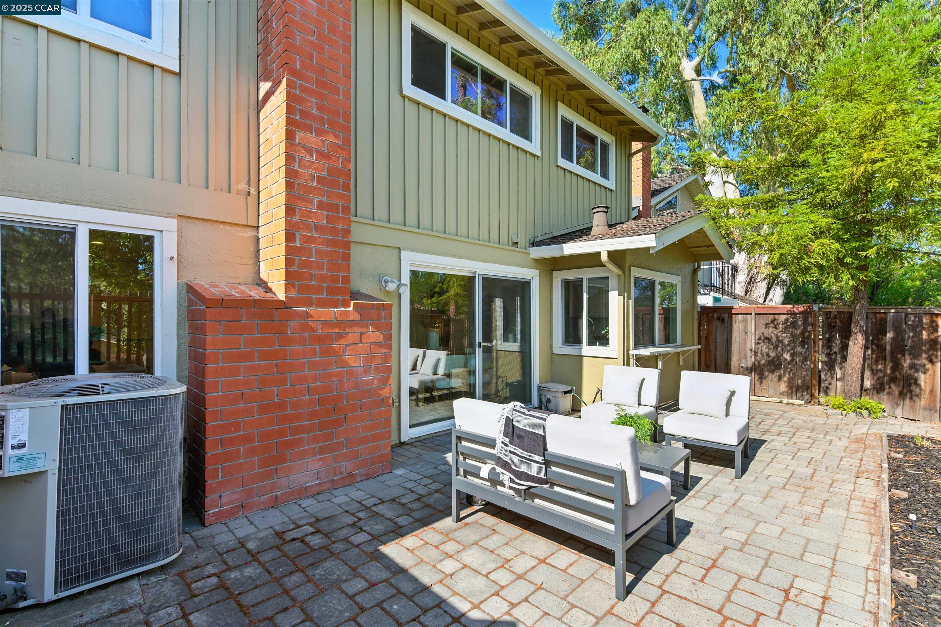 Photo #27: 41110790 Listing: Photo #27