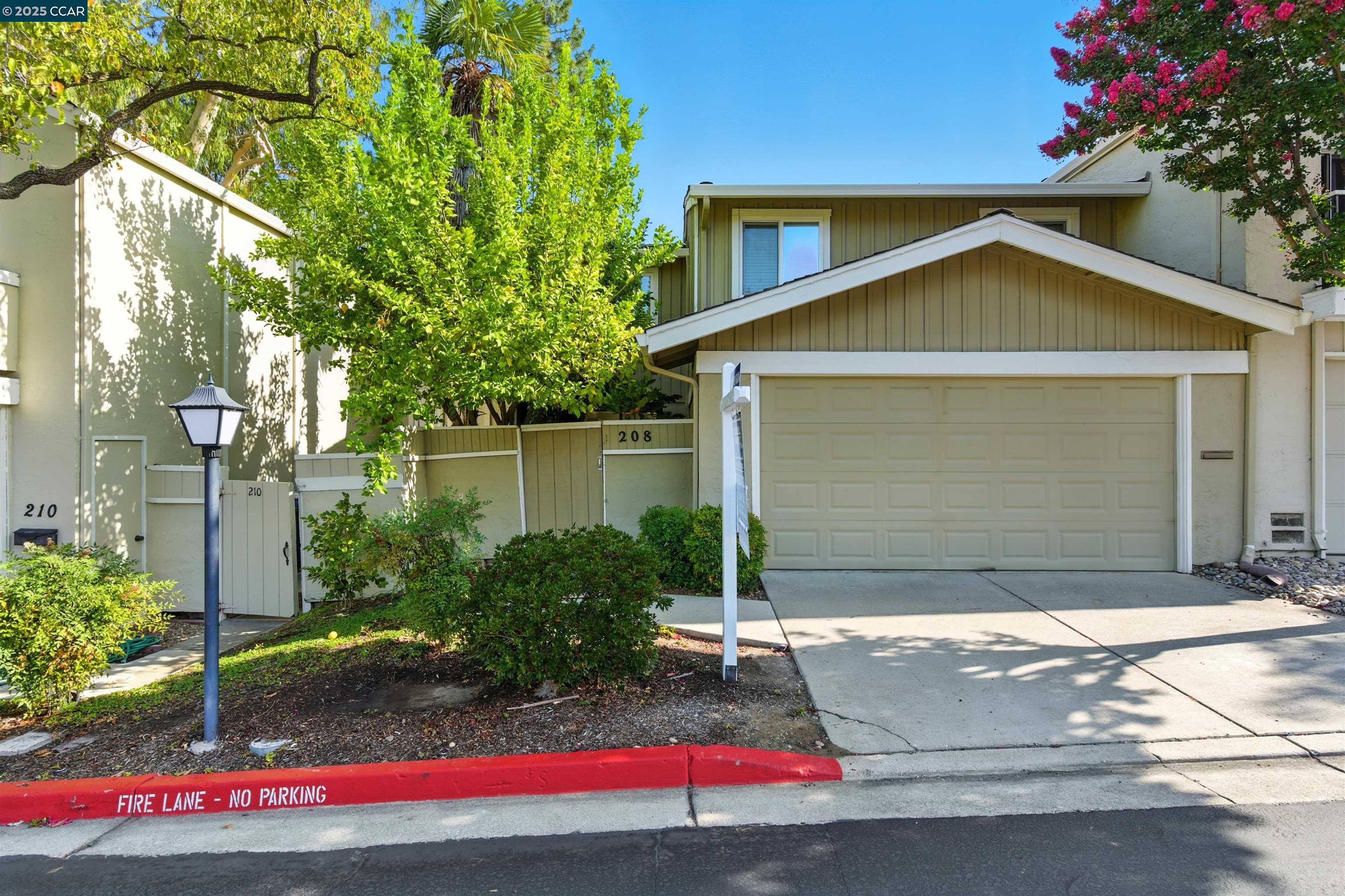 Photo #28: 41110790 Listing: Photo #28