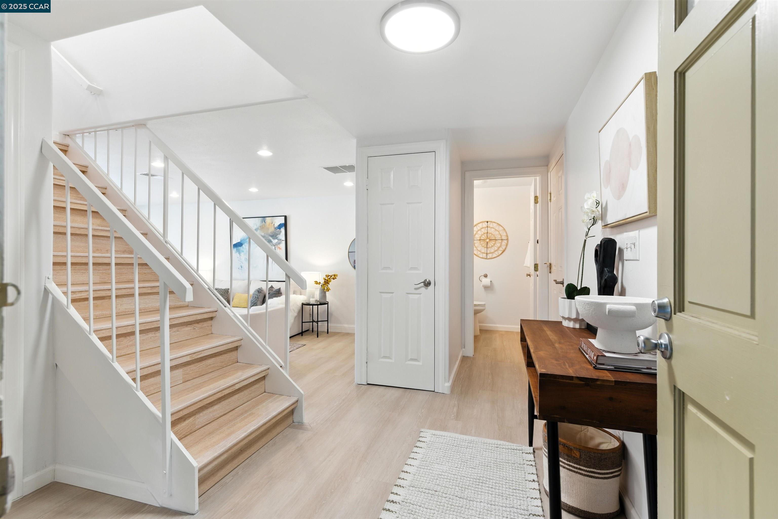 Photo #4: 41110790 Listing 