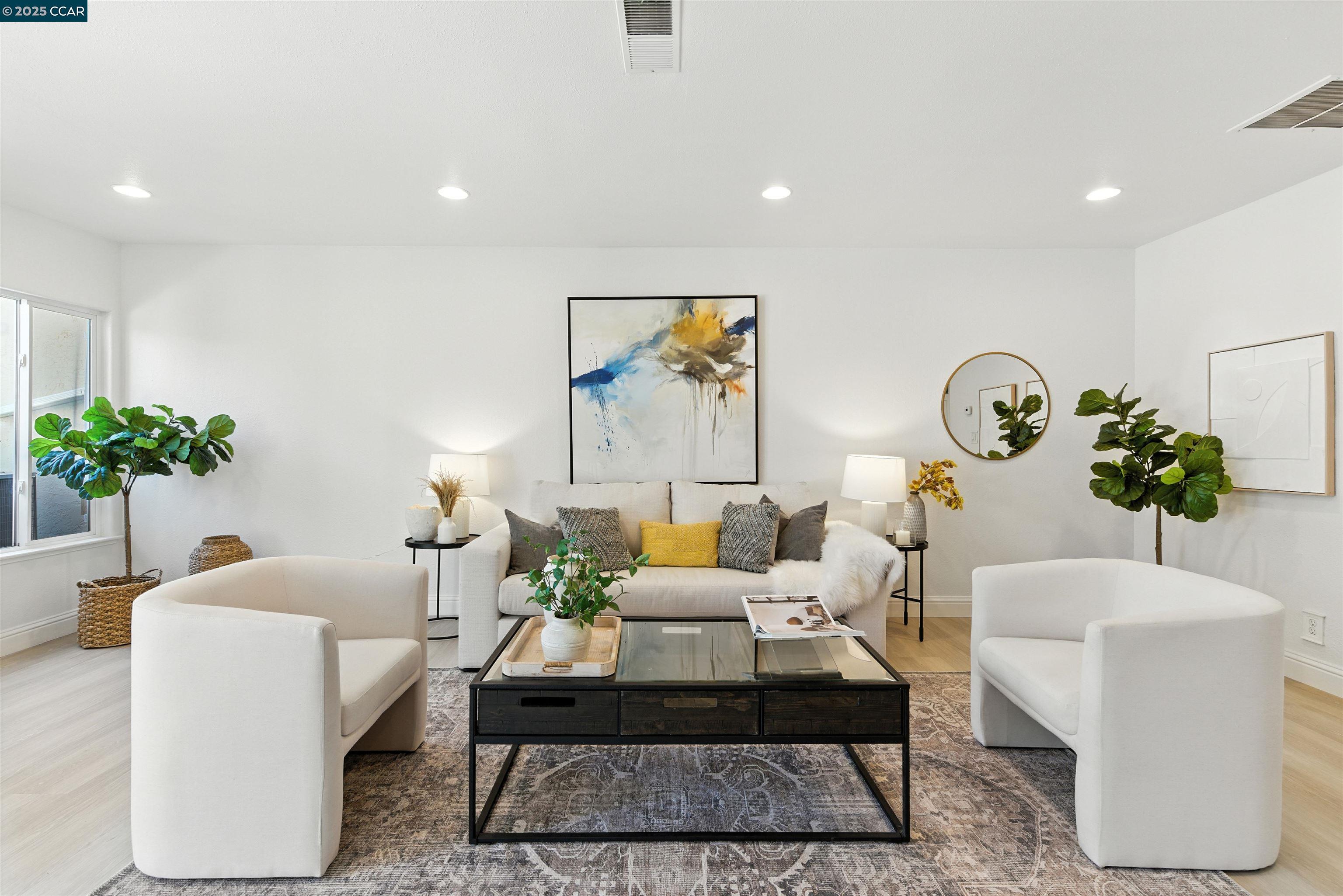 Photo #5: 41110790 Listing 