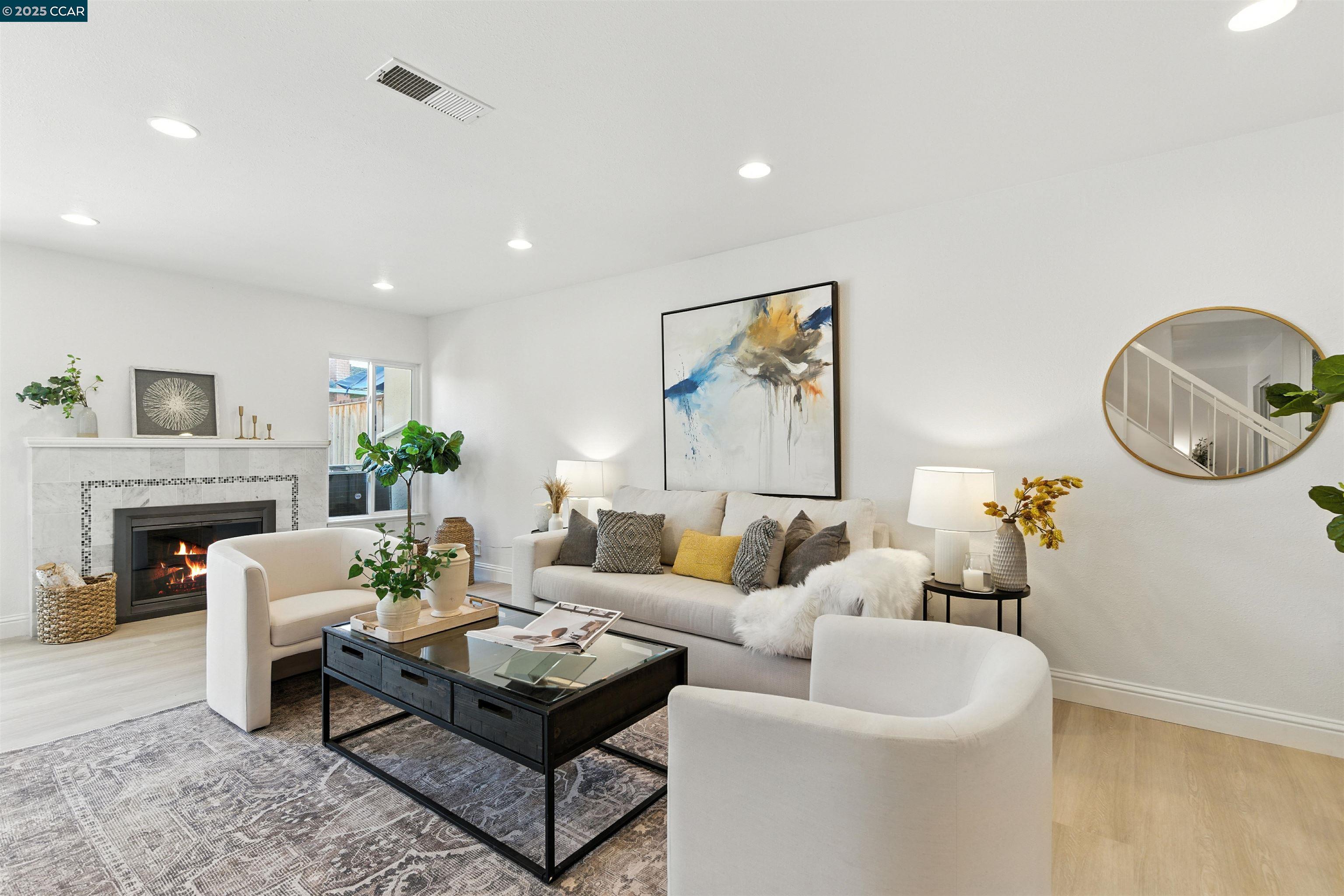 Photo #6: 41110790 Listing 
