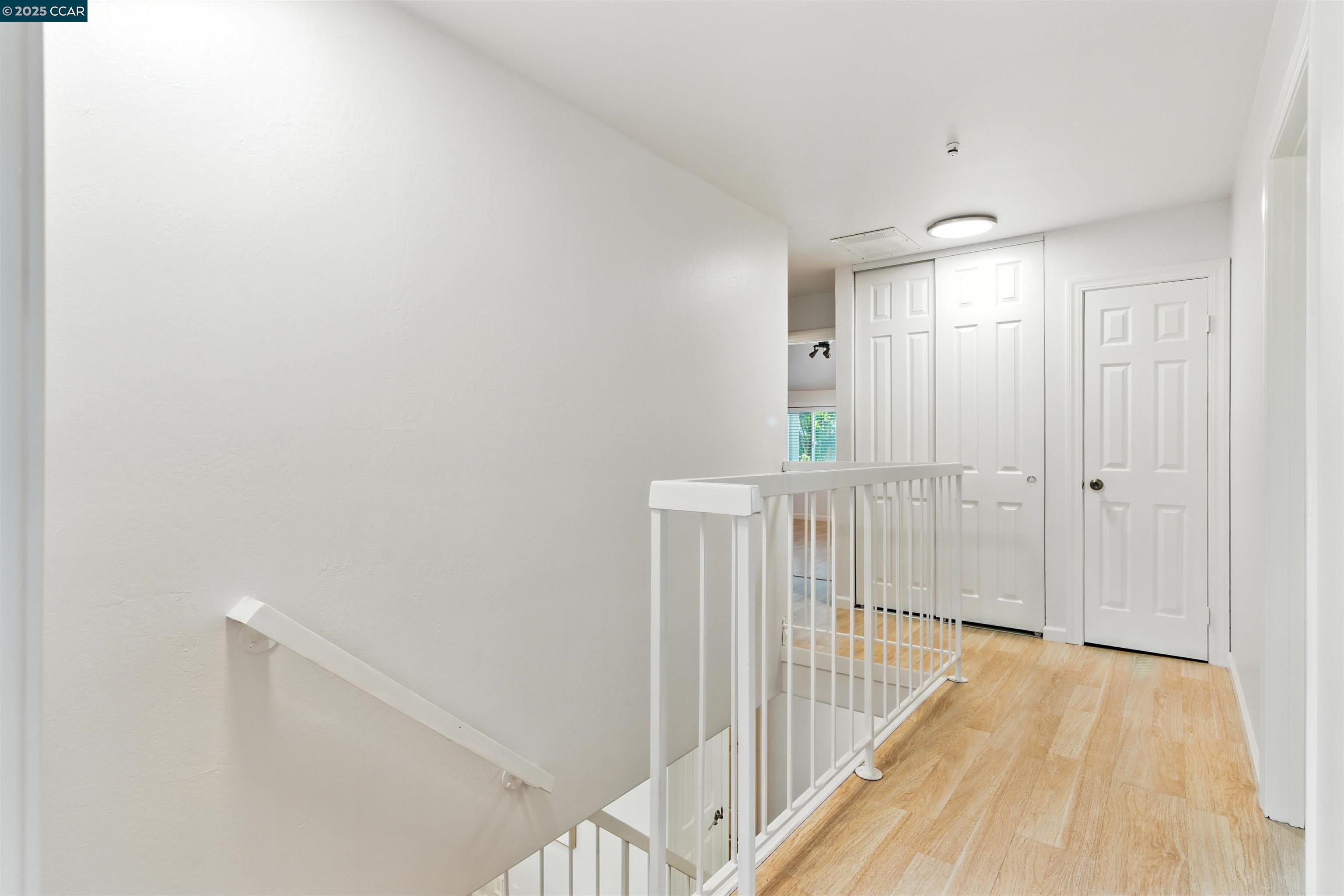 Photo #9: 41110790 Listing: Photo #9