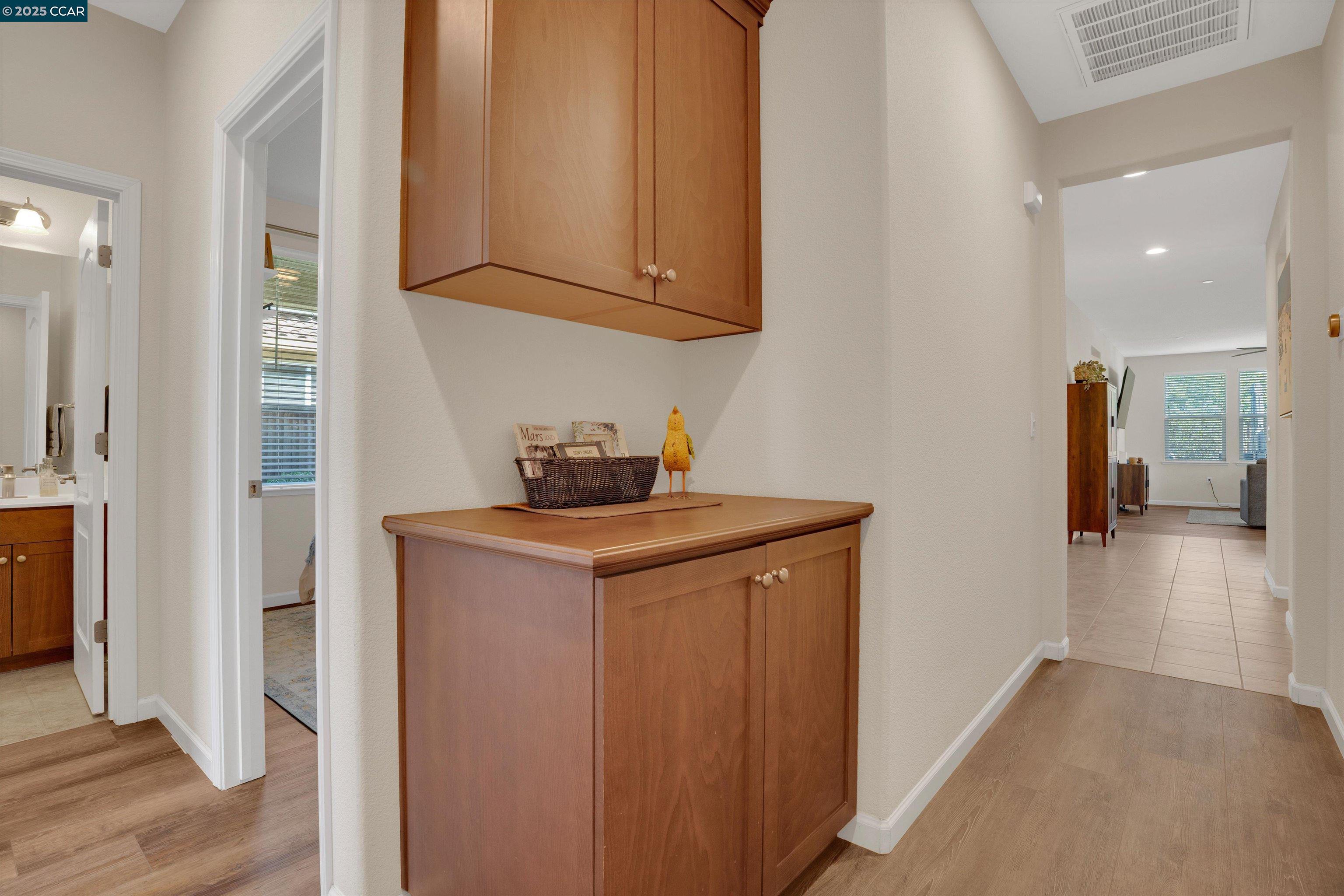 Detail Gallery Image 19 of 48 For 8275 Brookhaven Cir, Discovery Bay,  CA 94505 - 3 Beds | 2 Baths