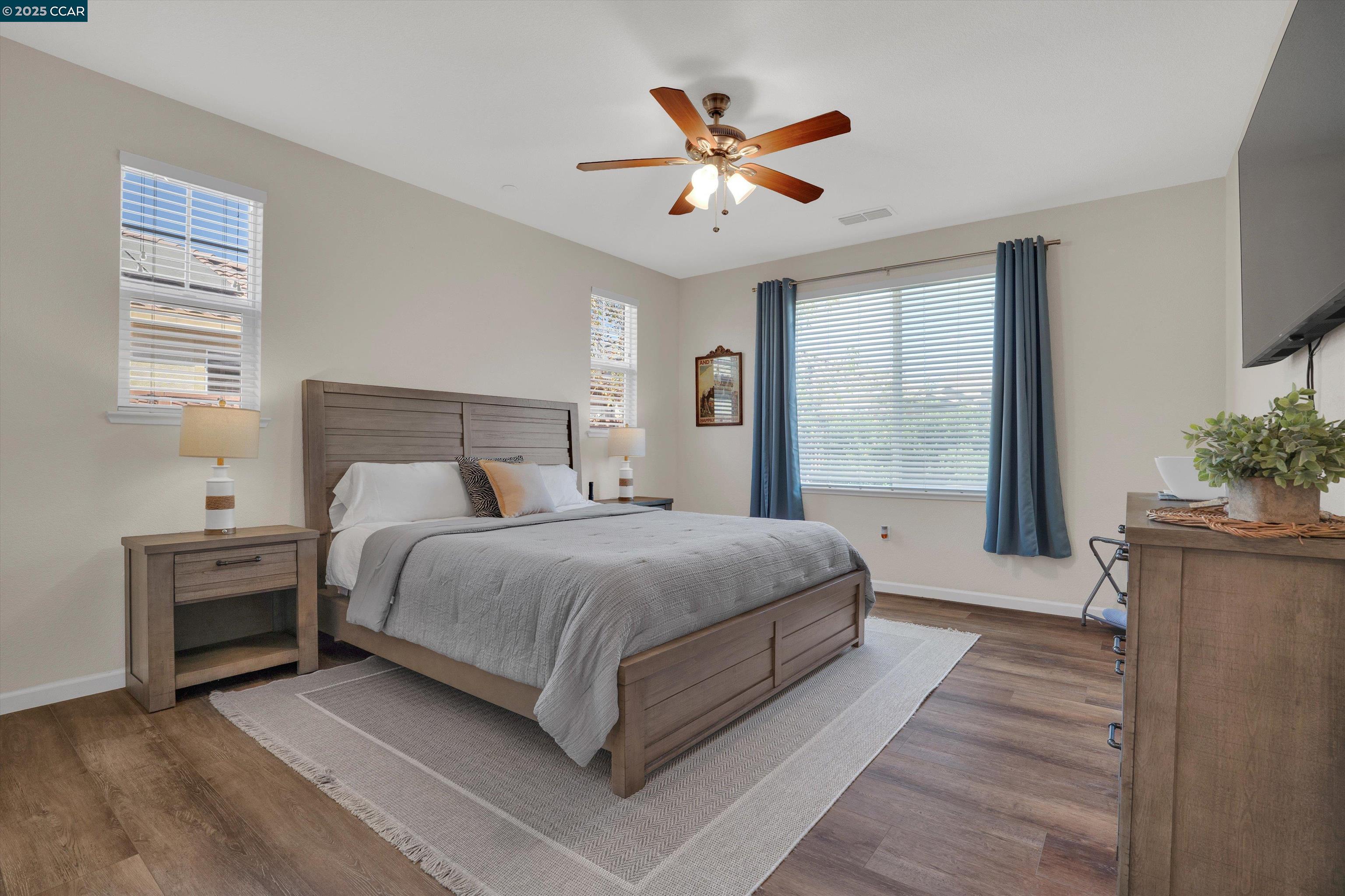 Detail Gallery Image 20 of 48 For 8275 Brookhaven Cir, Discovery Bay,  CA 94505 - 3 Beds | 2 Baths